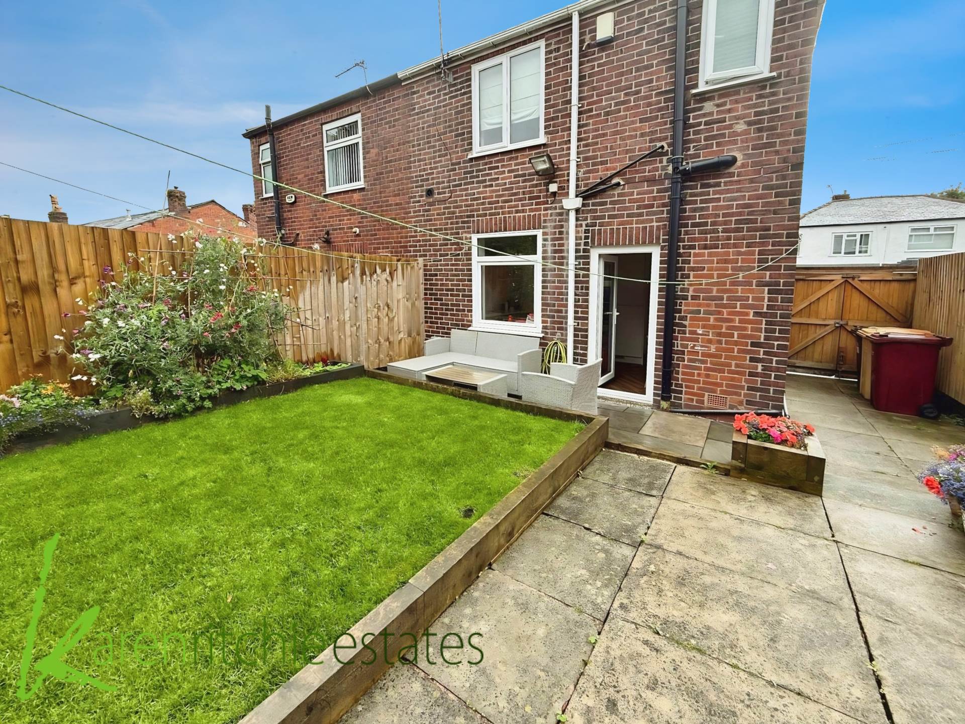 Additional Property Image 3 bedroom Semi Detached for sale in Bolton 10