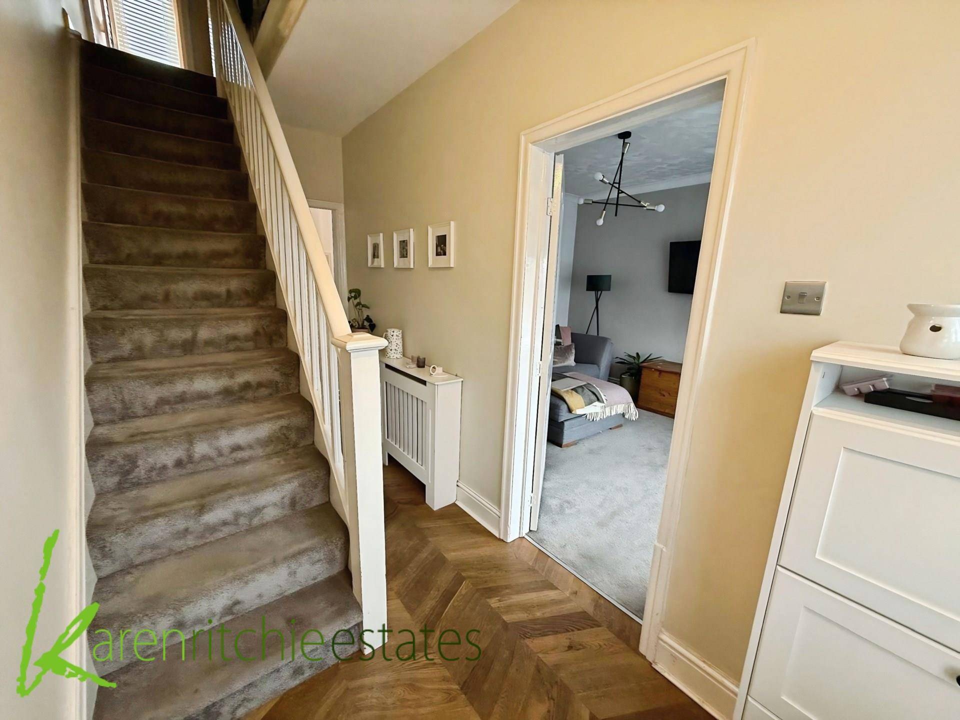 Additional Property Image 3 bedroom Semi Detached for sale in Bolton 11