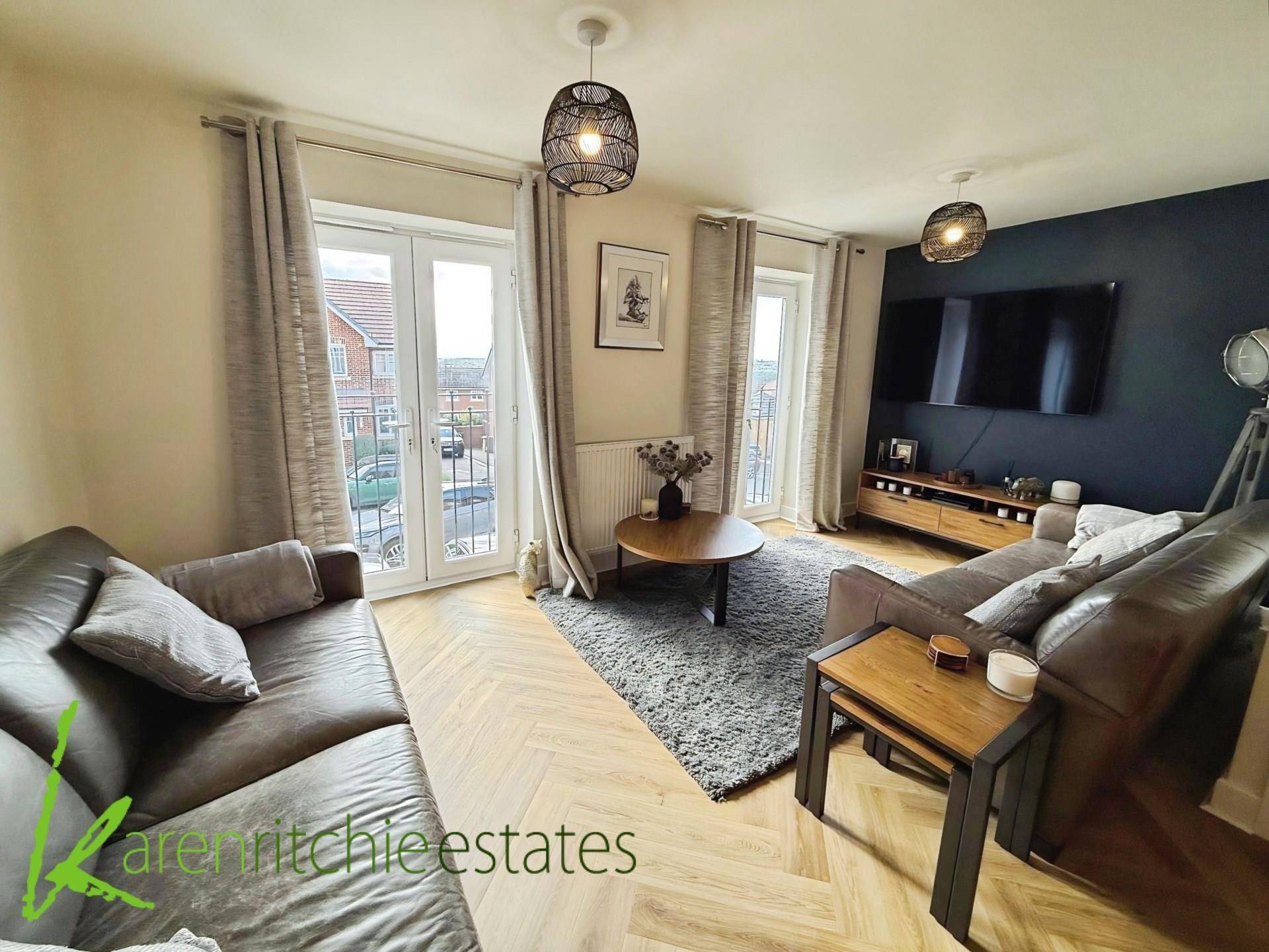 Additional Property Image 4 bedroom Semi Detached for sale in Bolton 2