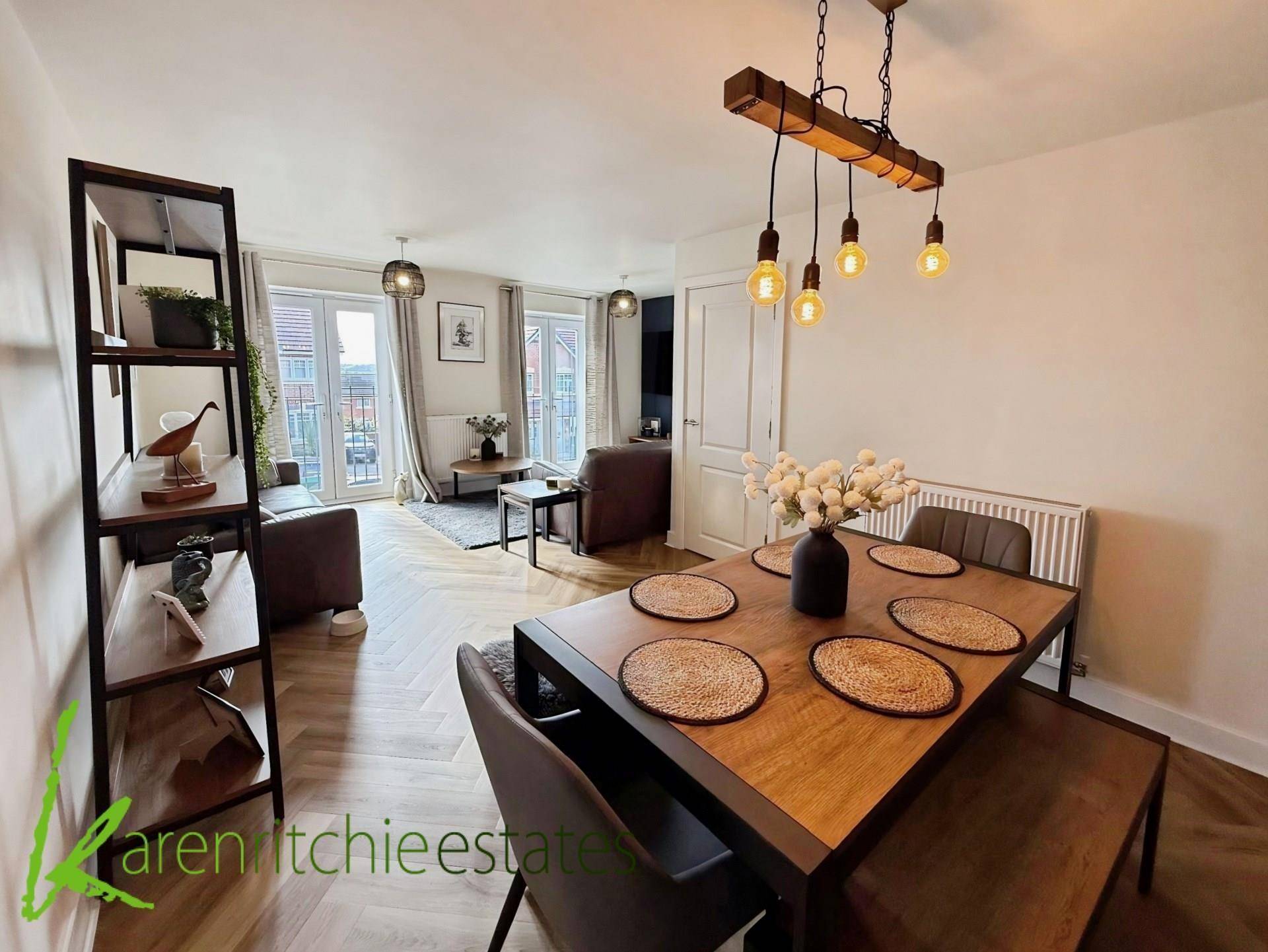 Additional Property Image 4 bedroom Semi Detached for sale in Bolton 3