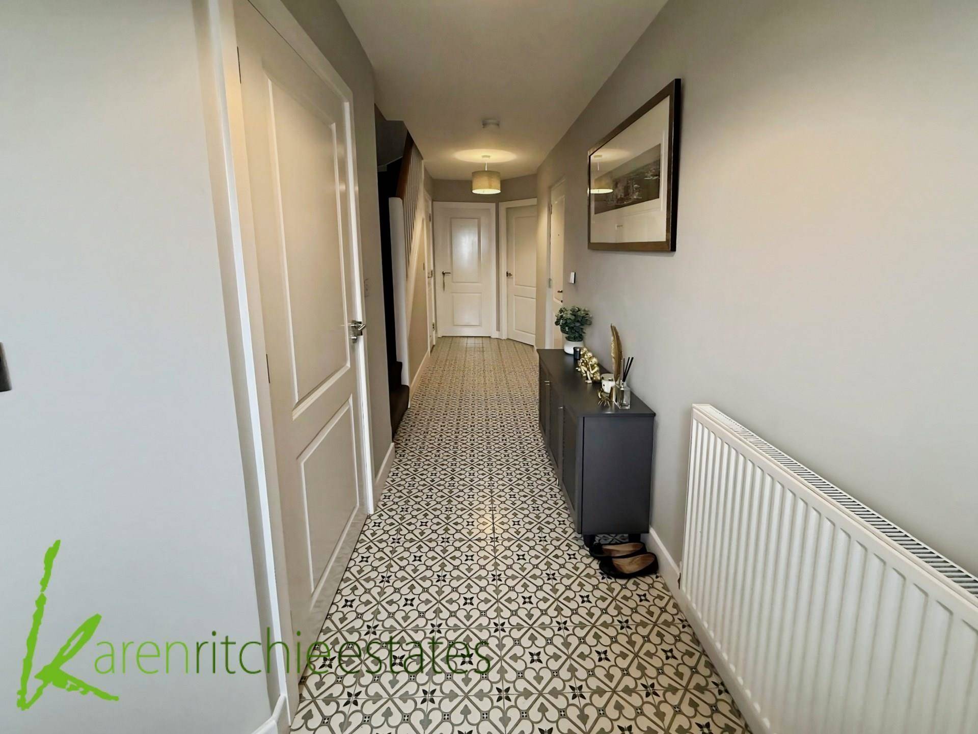 Additional Property Image 4 bedroom Semi Detached for sale in Bolton 4