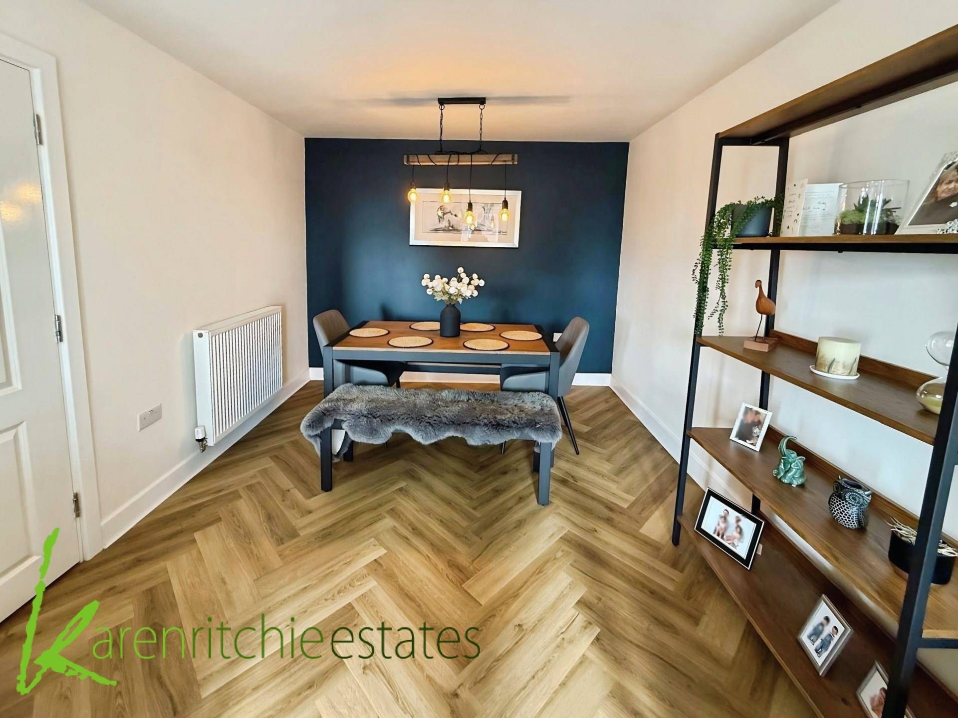 Additional Property Image 4 bedroom Semi Detached for sale in Bolton 5
