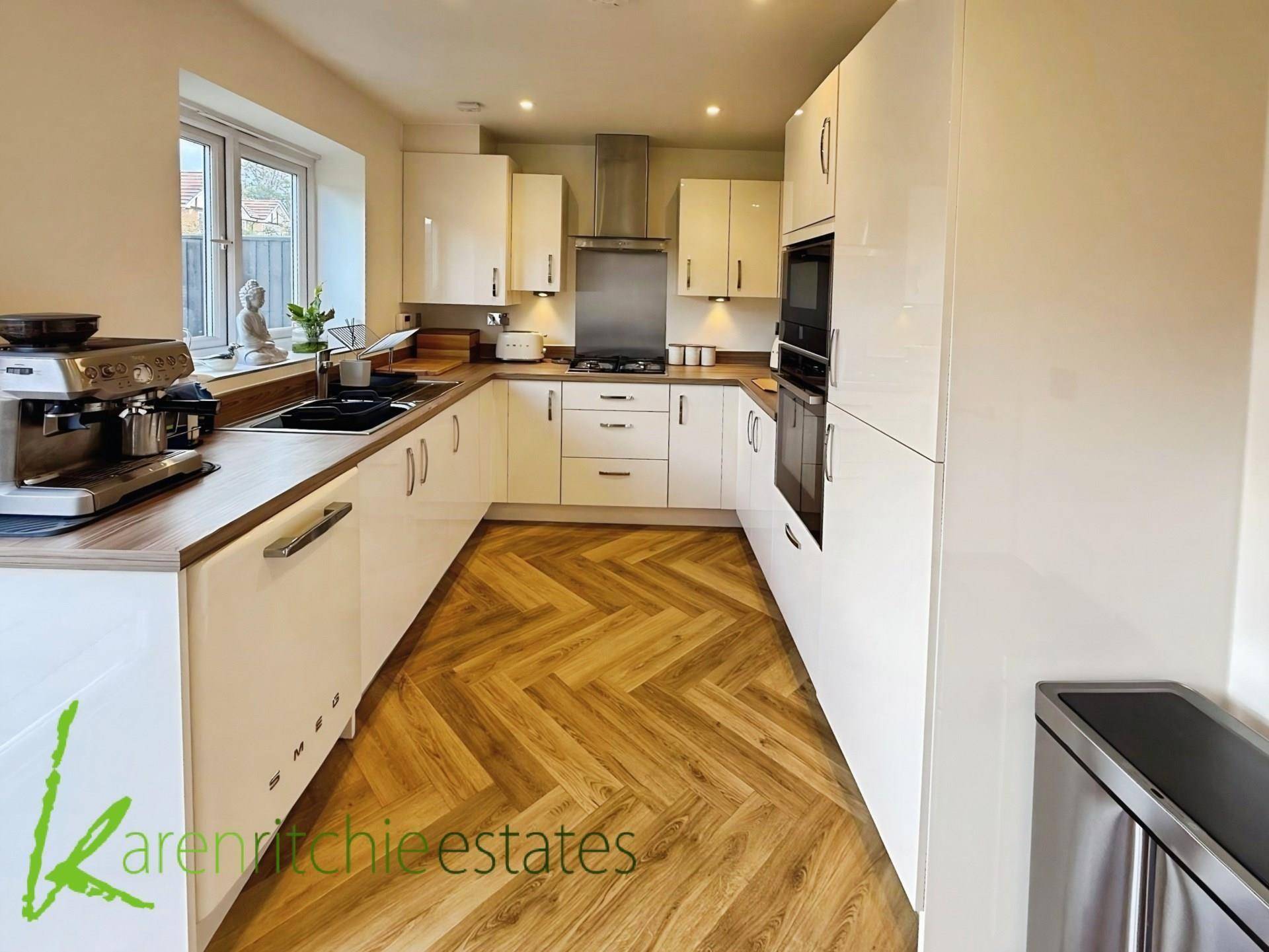 Additional Property Image 4 bedroom Semi Detached for sale in Bolton 6