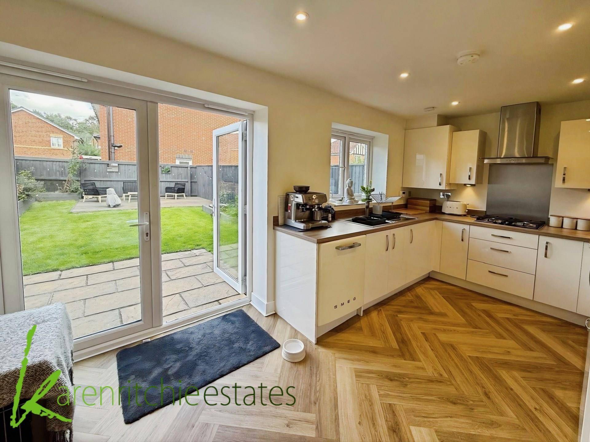 Additional Property Image 4 bedroom Semi Detached for sale in Bolton 7