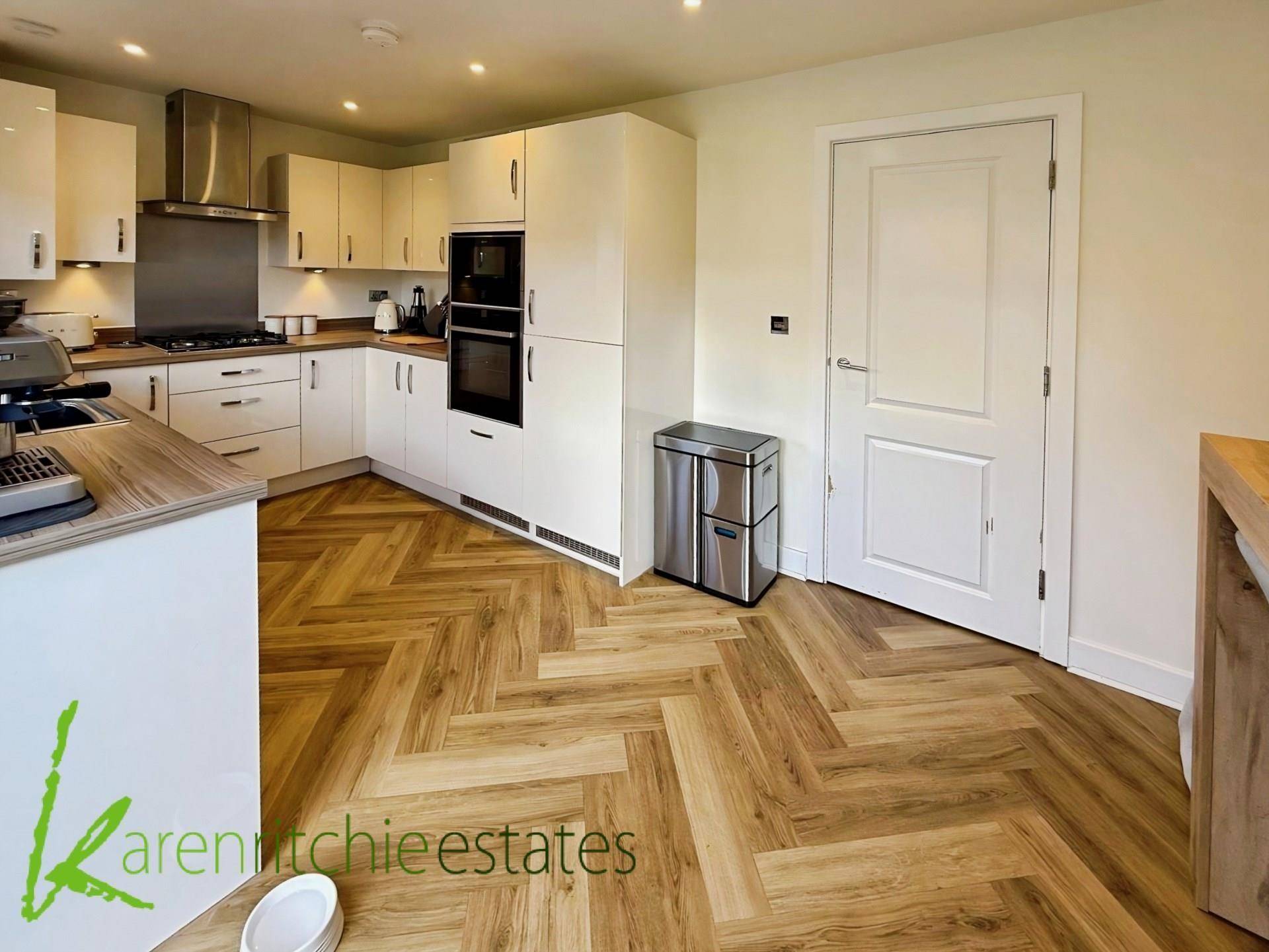 Additional Property Image 4 bedroom Semi Detached for sale in Bolton 8