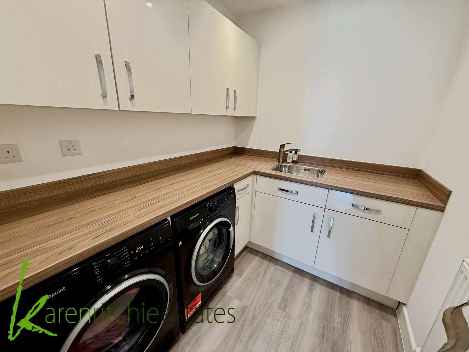 Additional Property Image 4 bedroom Semi Detached for sale in Bolton 9