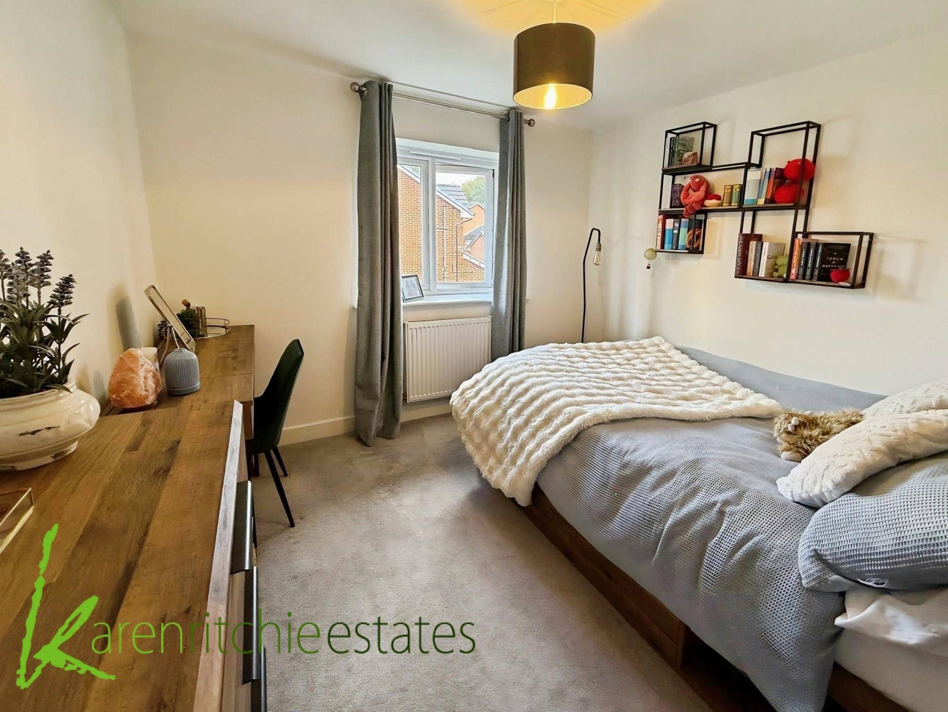 Additional Property Image 4 bedroom Semi Detached for sale in Bolton 12