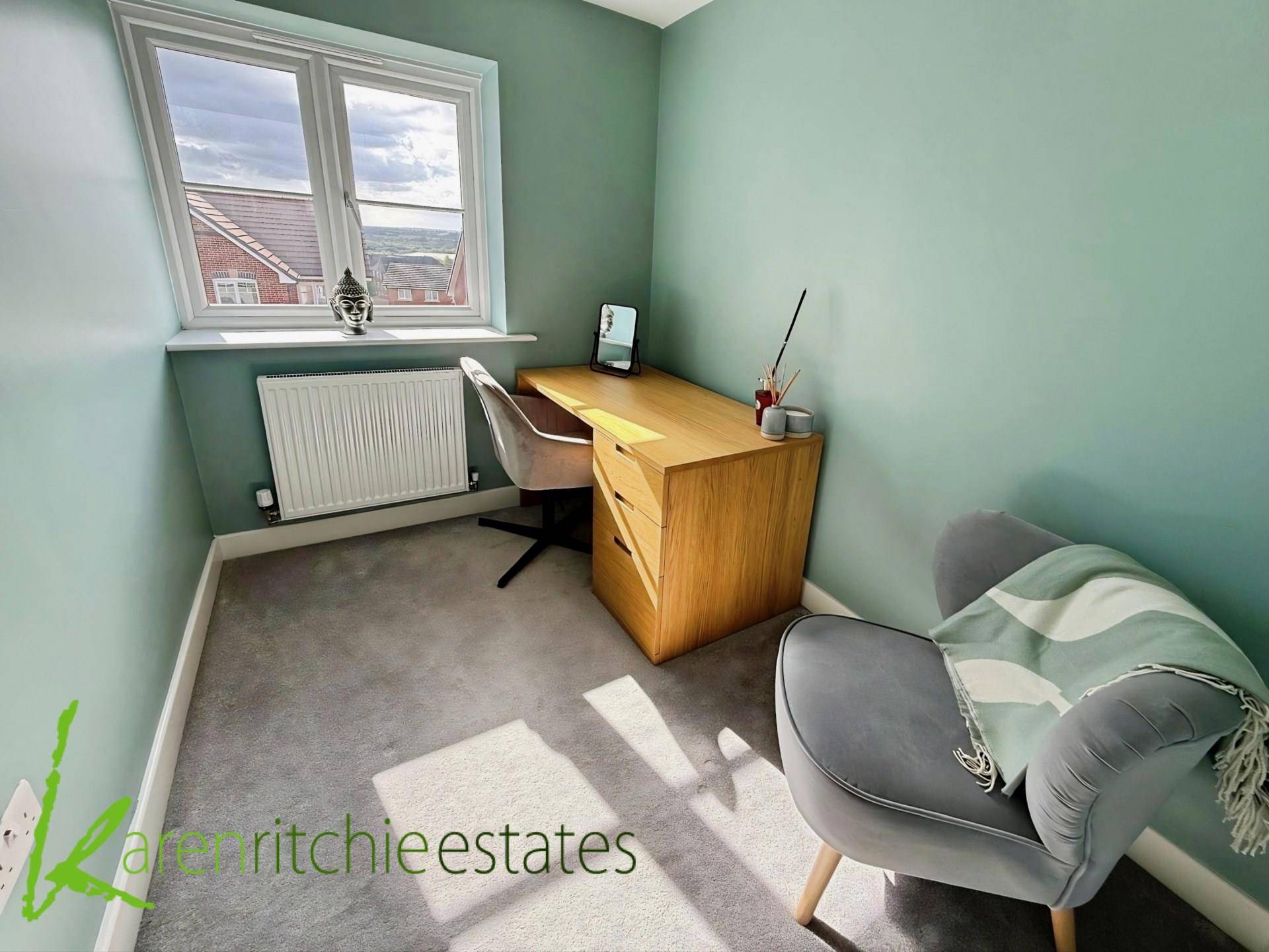 Additional Property Image 4 bedroom Semi Detached for sale in Bolton 13