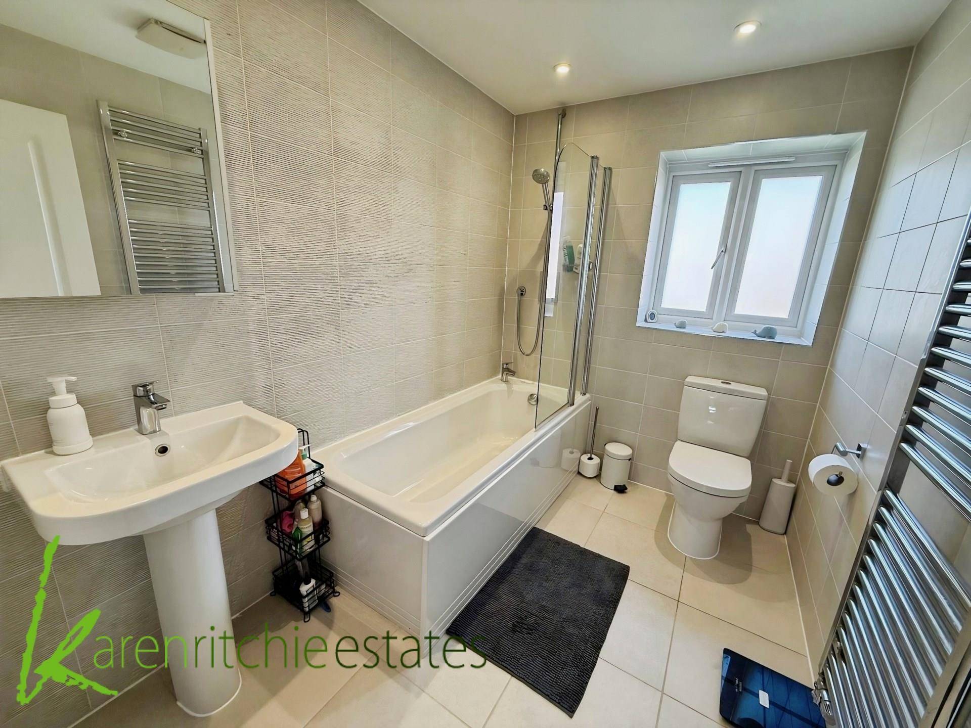 Additional Property Image 4 bedroom Semi Detached for sale in Bolton 14
