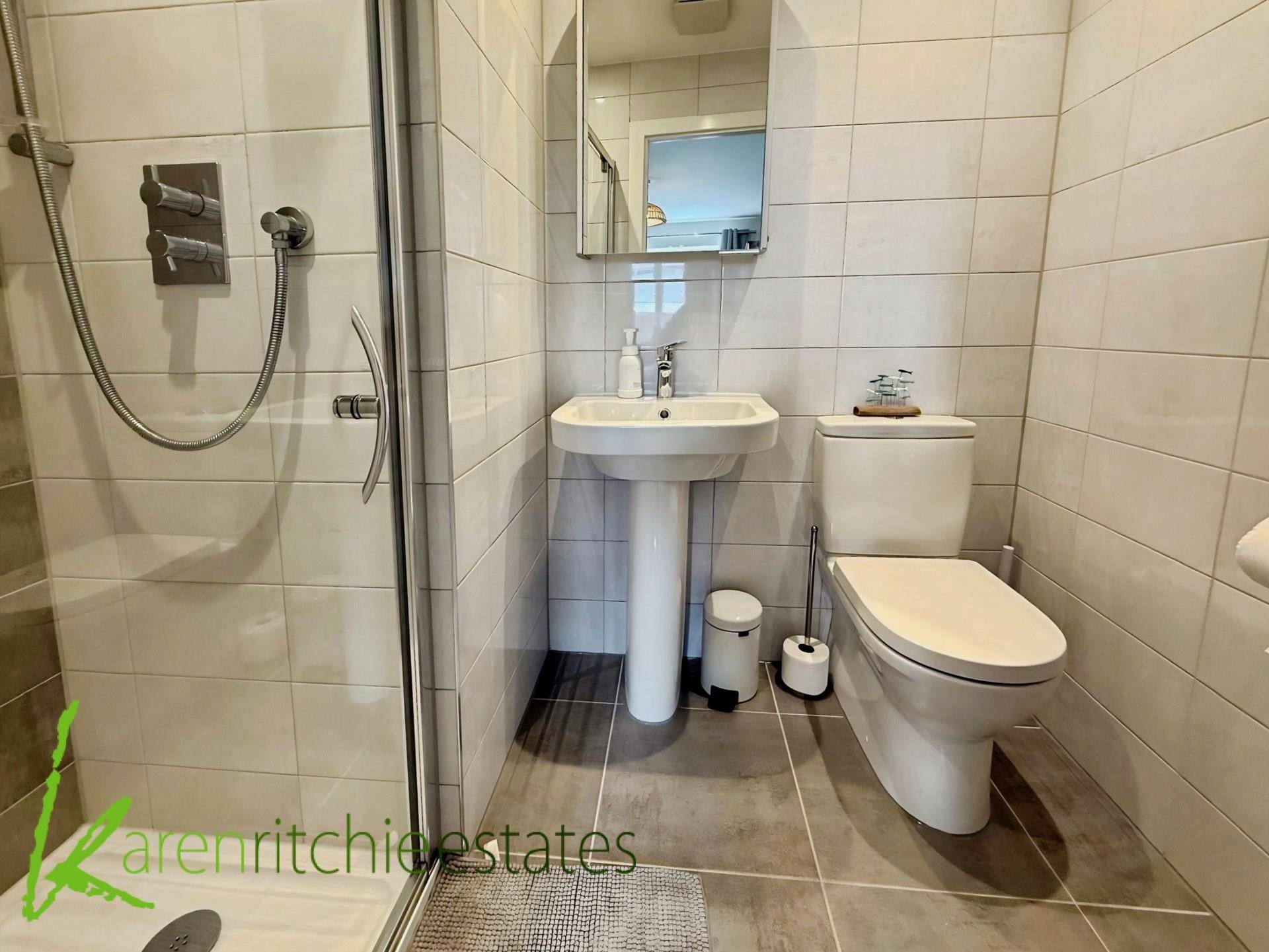Additional Property Image 4 bedroom Semi Detached for sale in Bolton 15