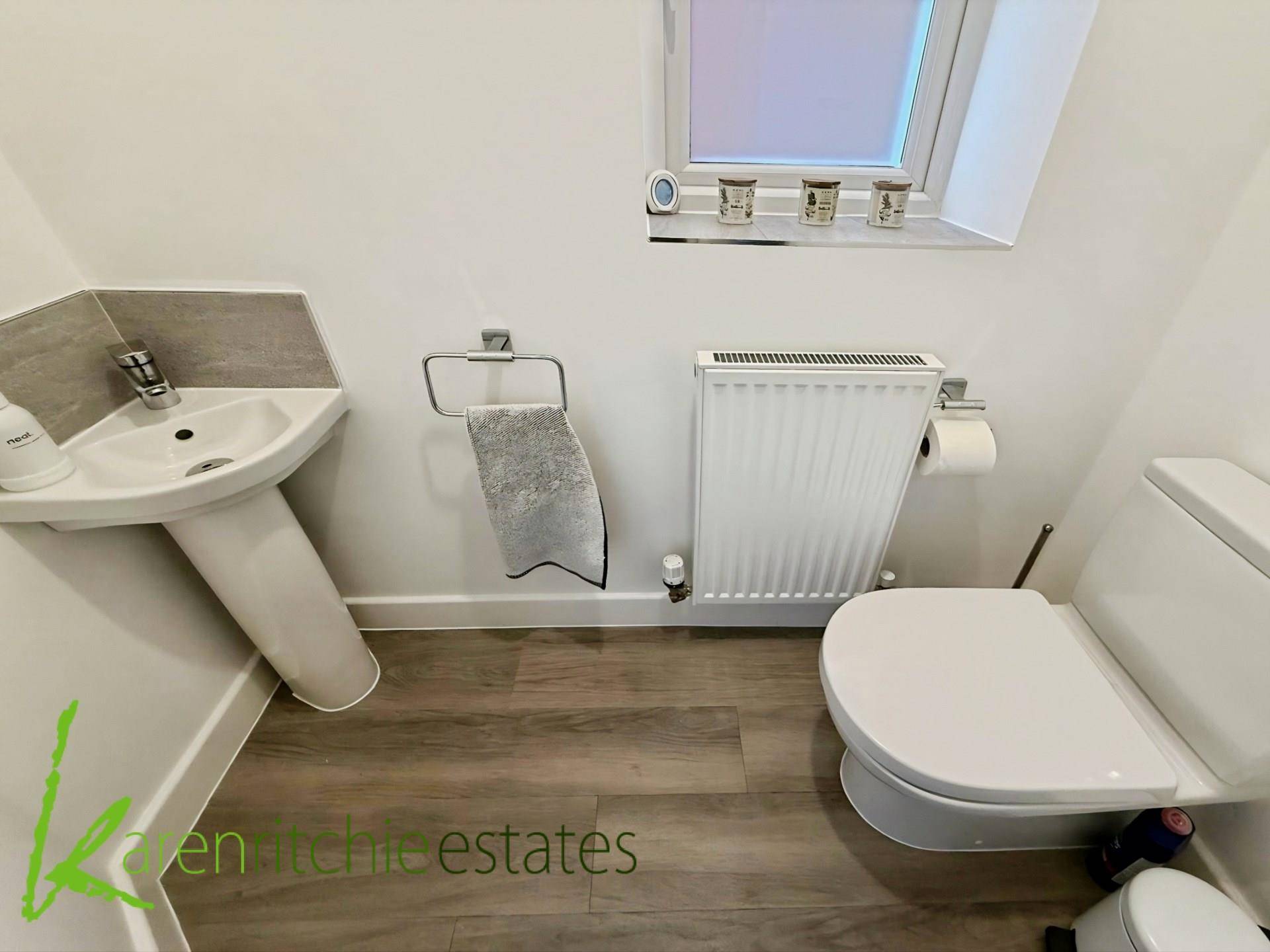 Additional Property Image 4 bedroom Semi Detached for sale in Bolton 16