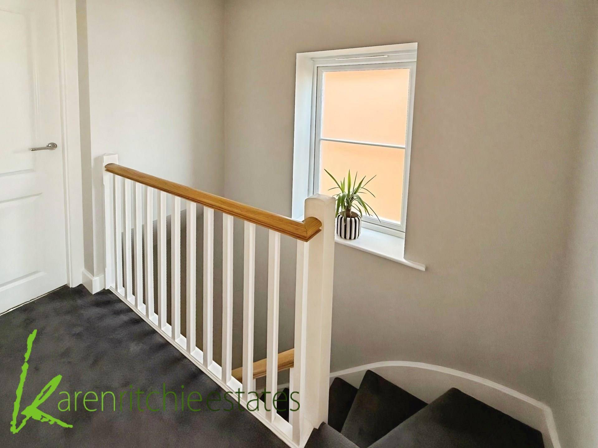 Additional Property Image 4 bedroom Semi Detached for sale in Bolton 17