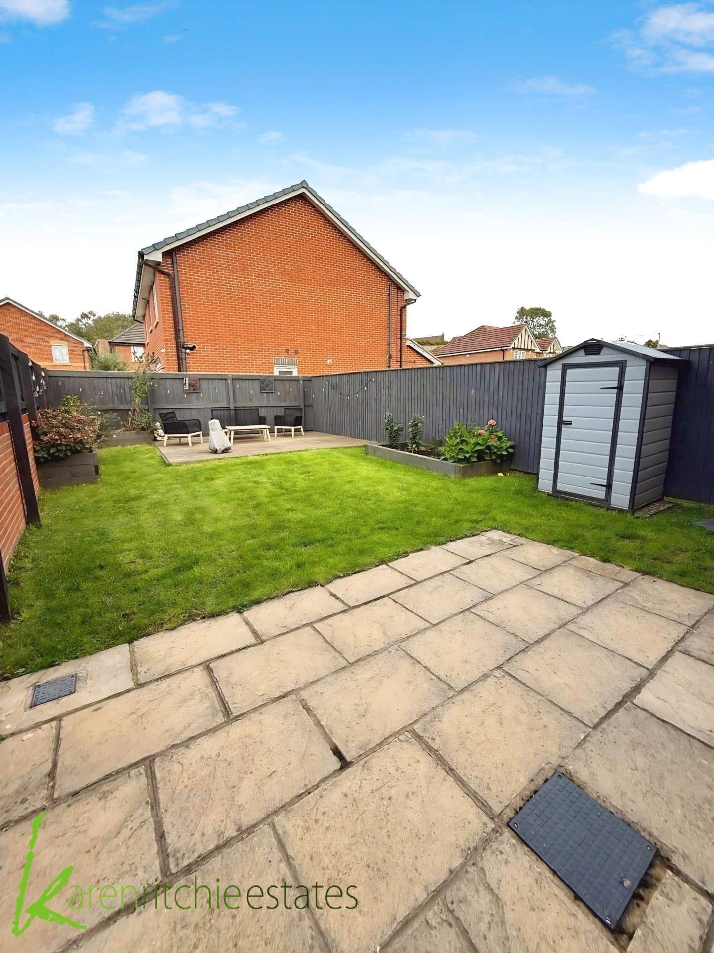 Additional Property Image 4 bedroom Semi Detached for sale in Bolton 18