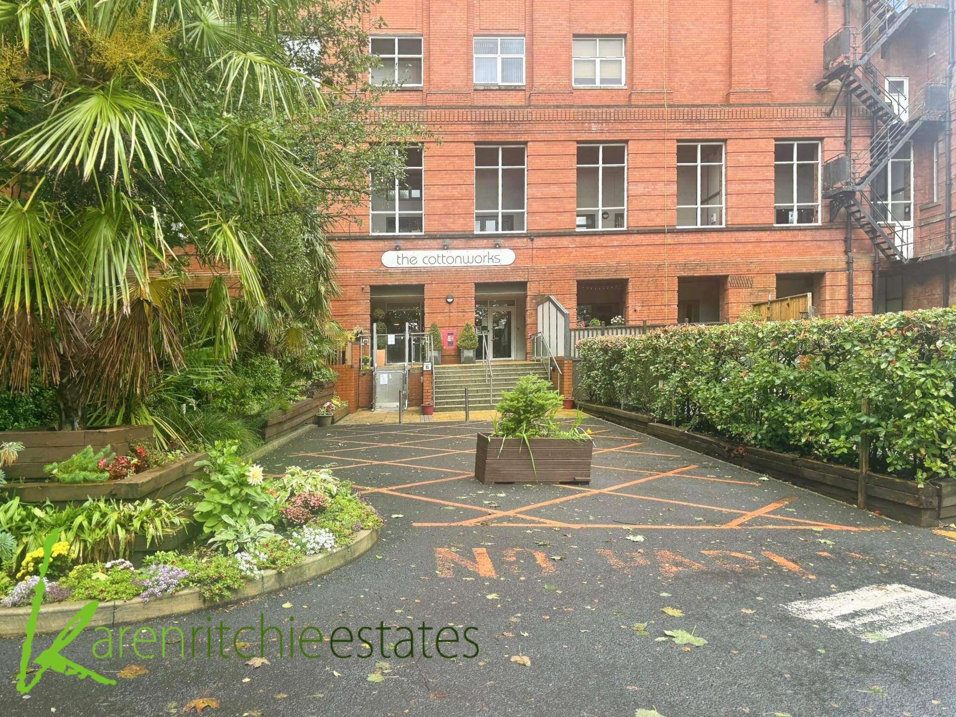 Additional Property Image 1 bedroom Apartment for sale in Bolton 3