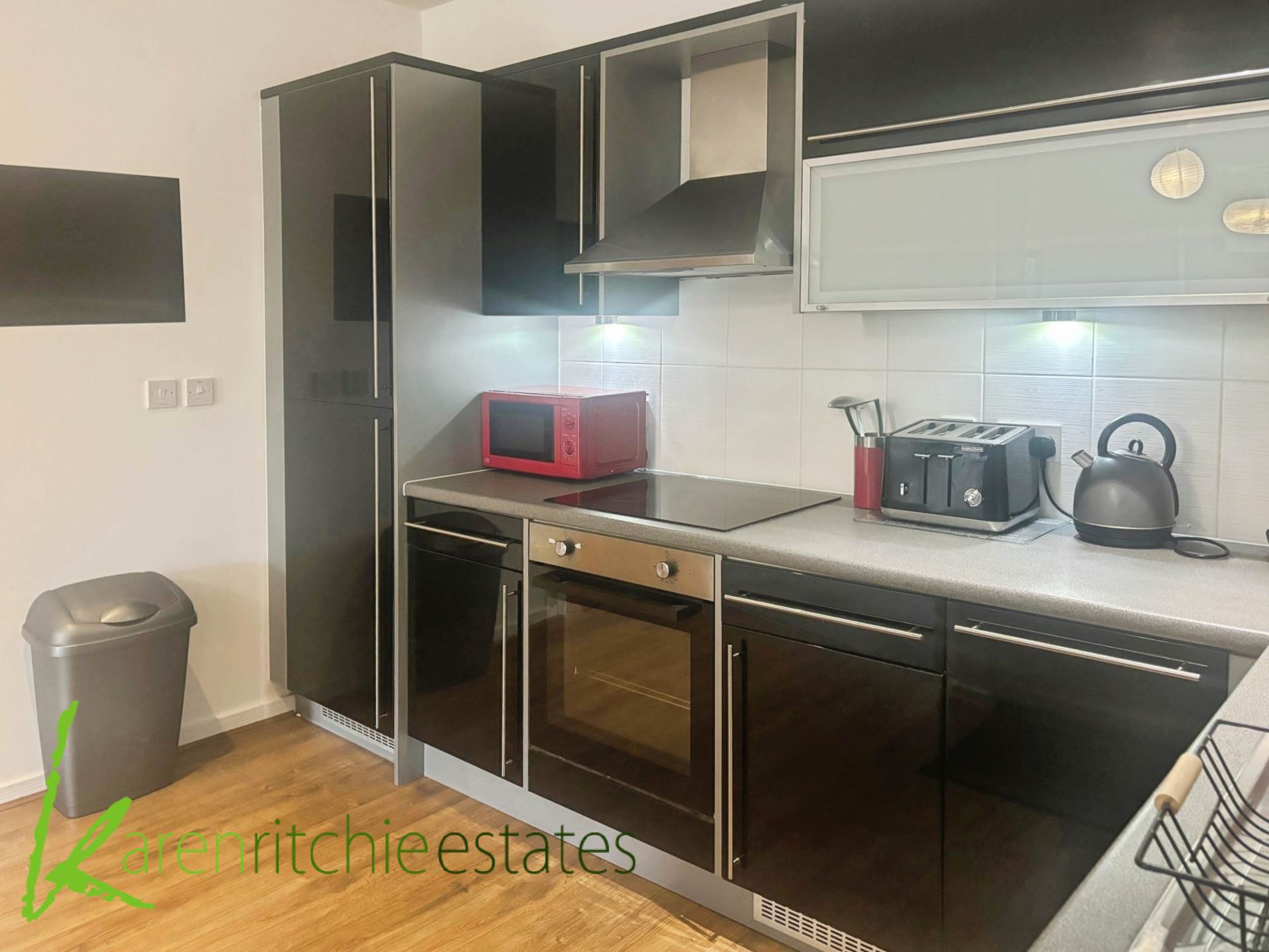 Additional Property Image 1 bedroom Apartment for sale in Bolton 4