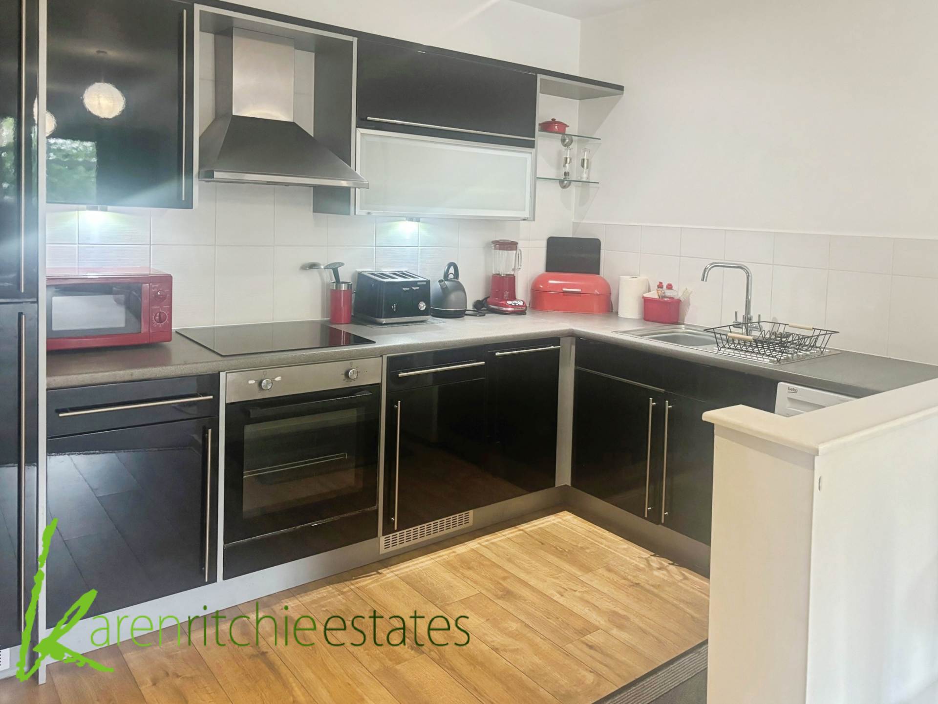 Additional Property Image 1 bedroom Apartment for sale in Bolton 5