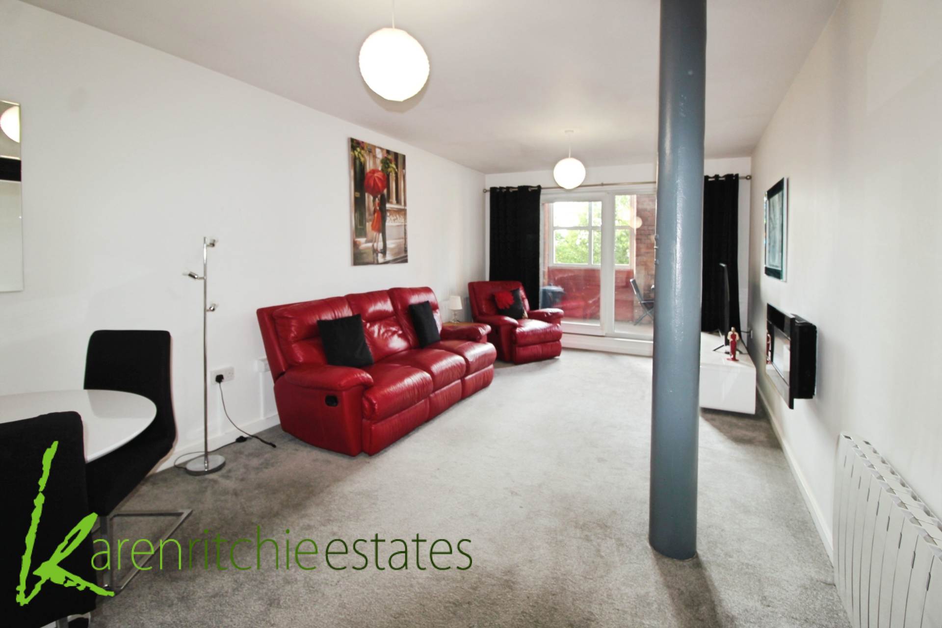 Additional Property Image 1 bedroom Apartment for sale in Bolton 7