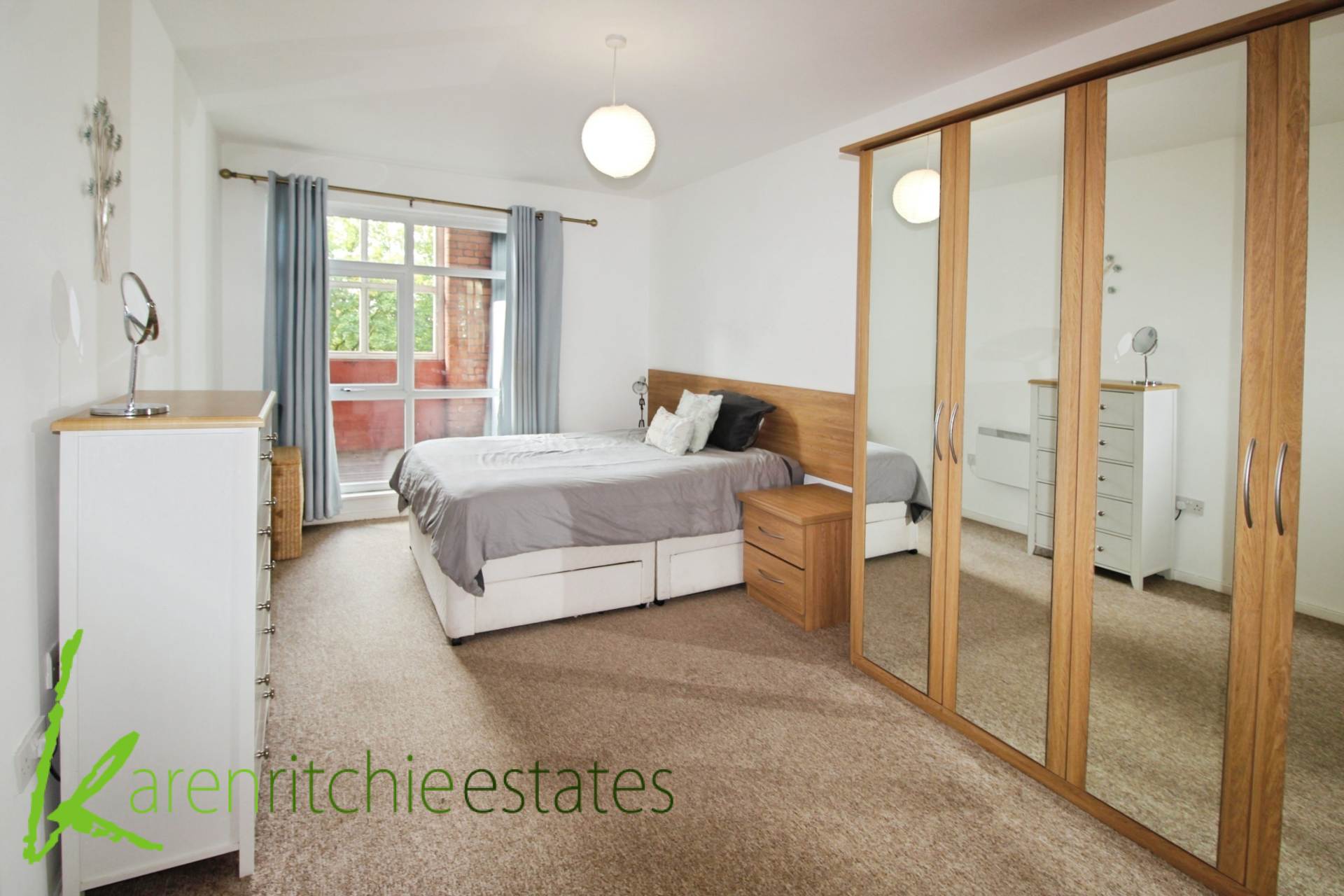 Additional Property Image 1 bedroom Apartment for sale in Bolton 9