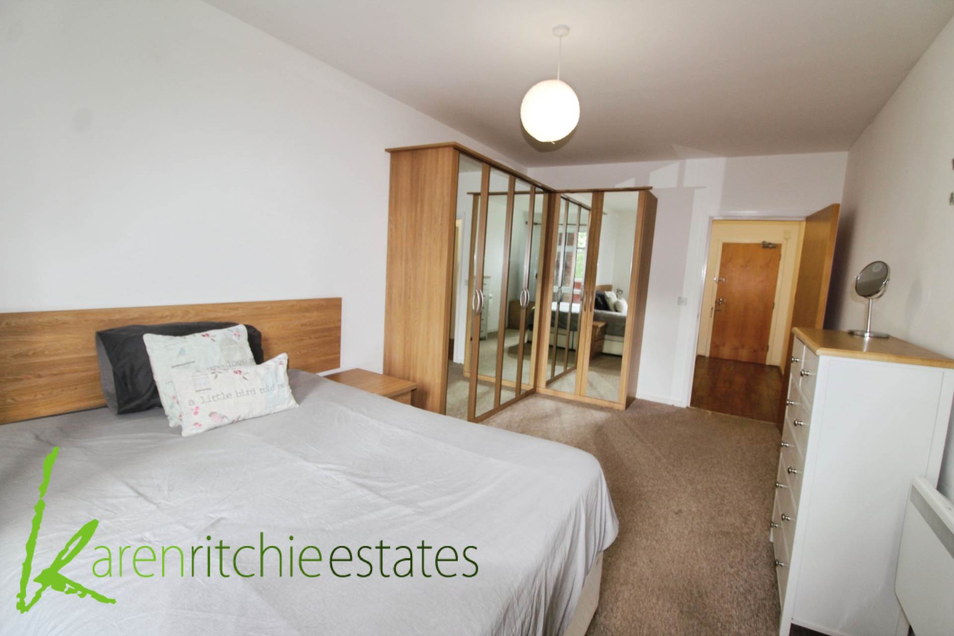 Additional Property Image 1 bedroom Apartment for sale in Bolton 10
