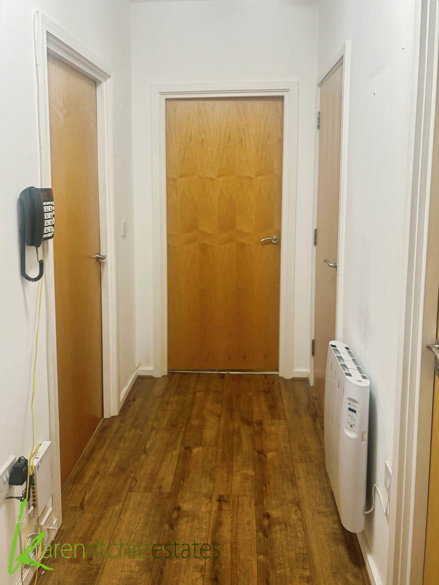 Additional Property Image 1 bedroom Apartment for sale in Bolton 13