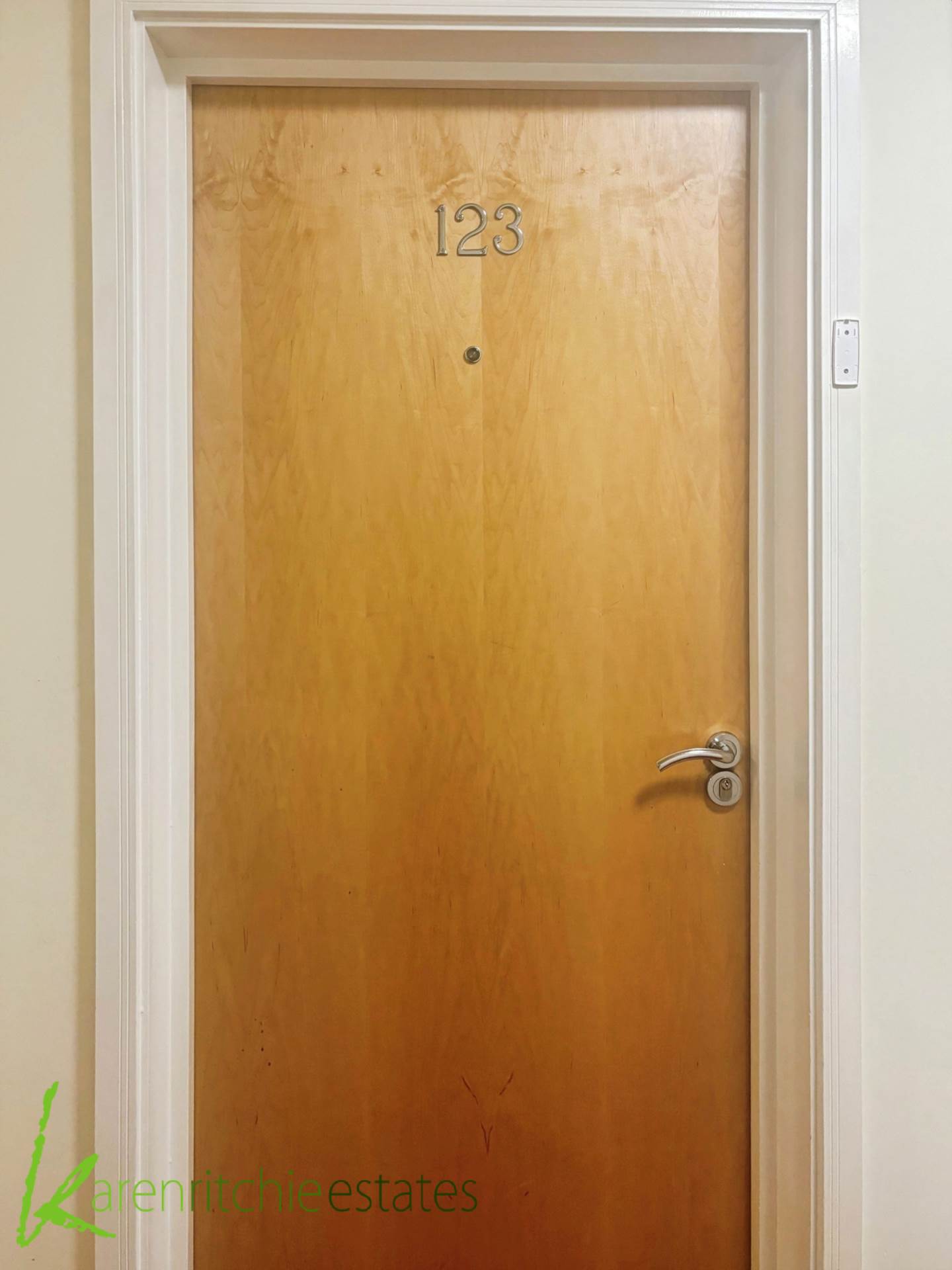 Additional Property Image 1 bedroom Apartment for sale in Bolton 14