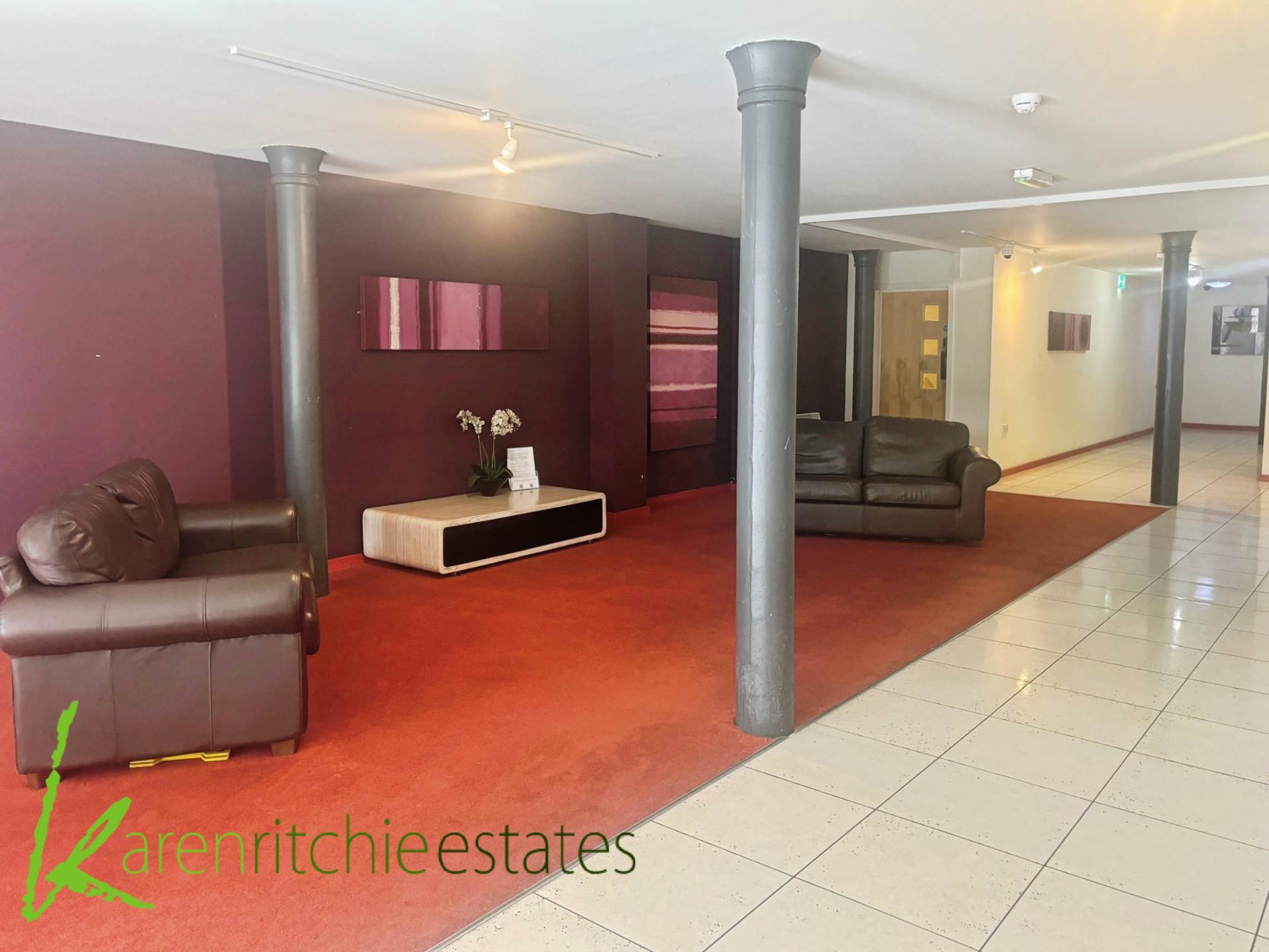 Additional Property Image 1 bedroom Apartment for sale in Bolton 15