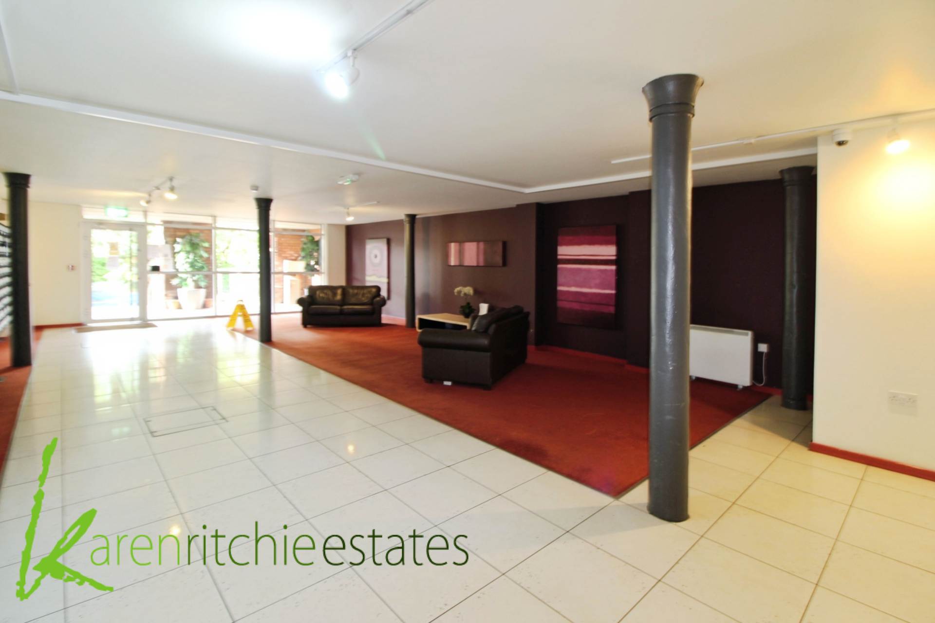 Additional Property Image 1 bedroom Apartment for sale in Bolton 17