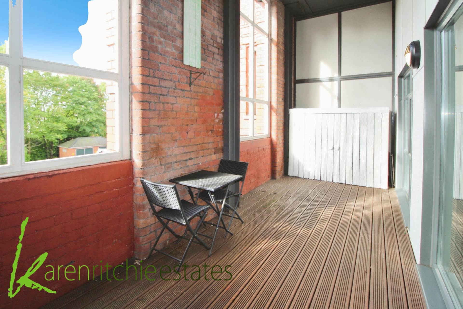 Additional Property Image 1 bedroom Apartment for sale in Bolton 19