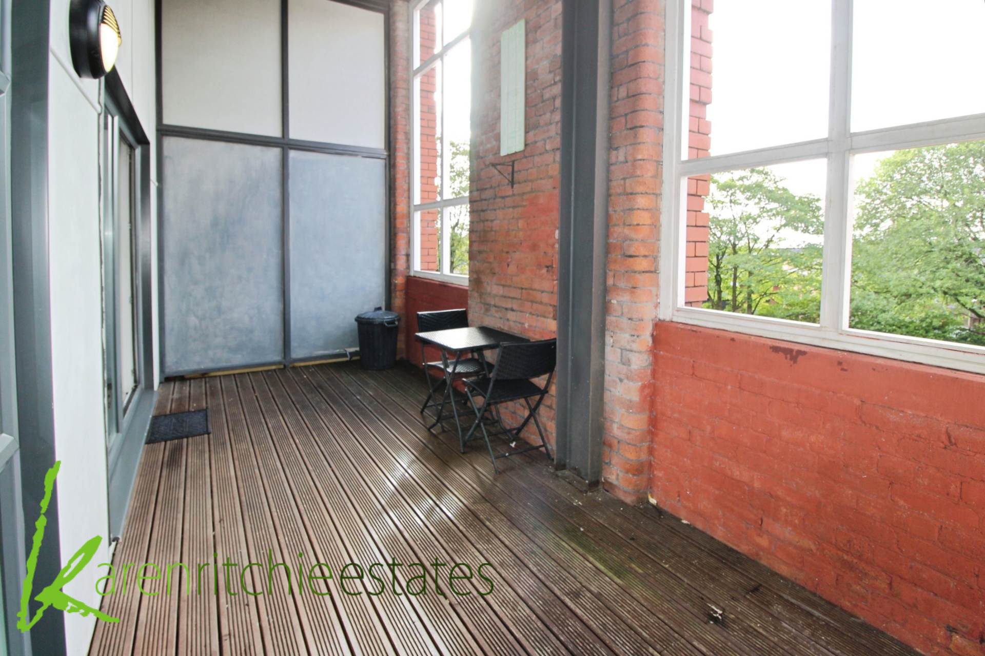 Additional Property Image 1 bedroom Apartment for sale in Bolton 20