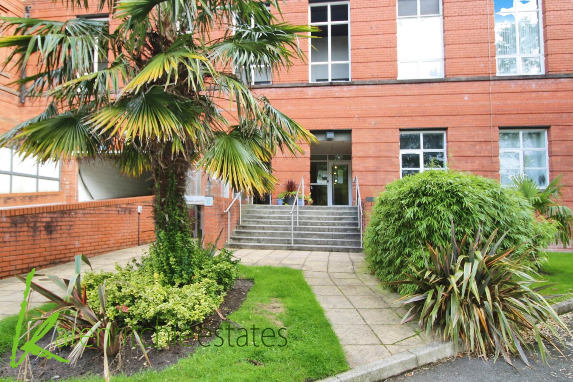 Additional Property Image 1 bedroom Apartment for sale in Bolton 23