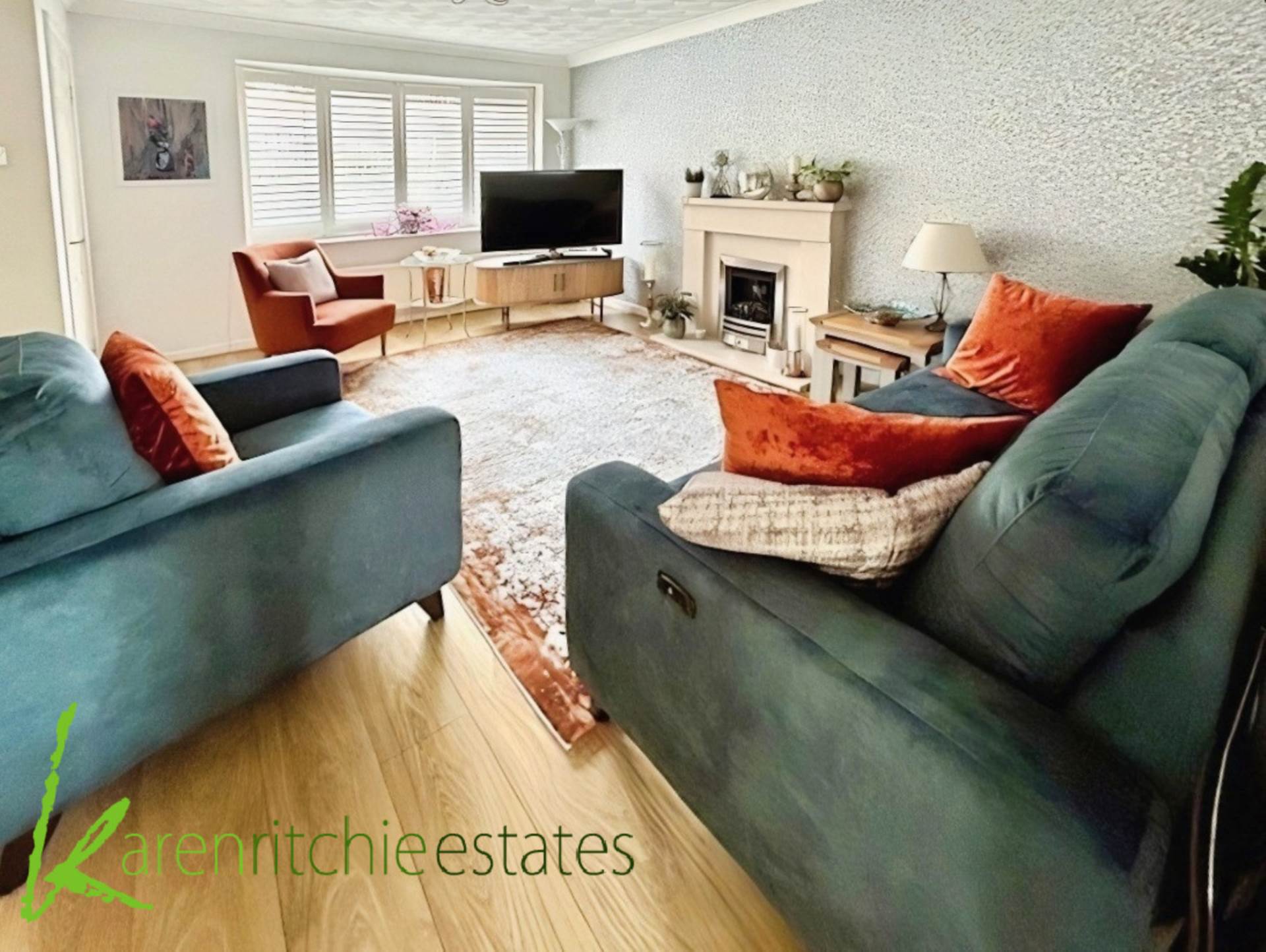 Additional Property Image 3 bedroom Detached for sale in Bolton 2