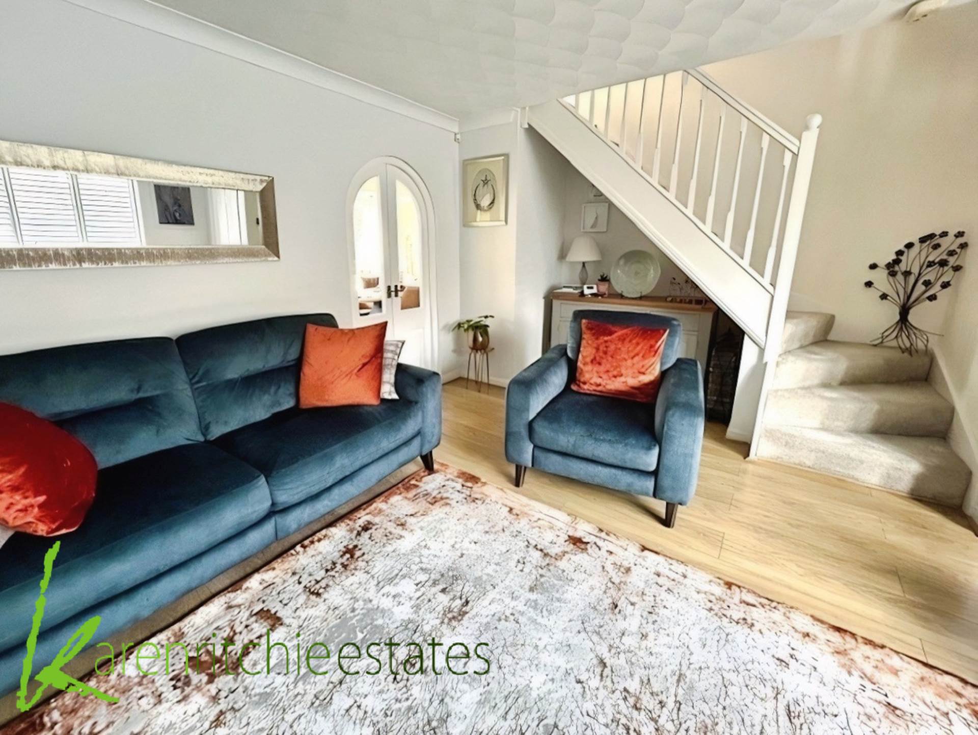 Additional Property Image 3 bedroom Detached for sale in Bolton 3