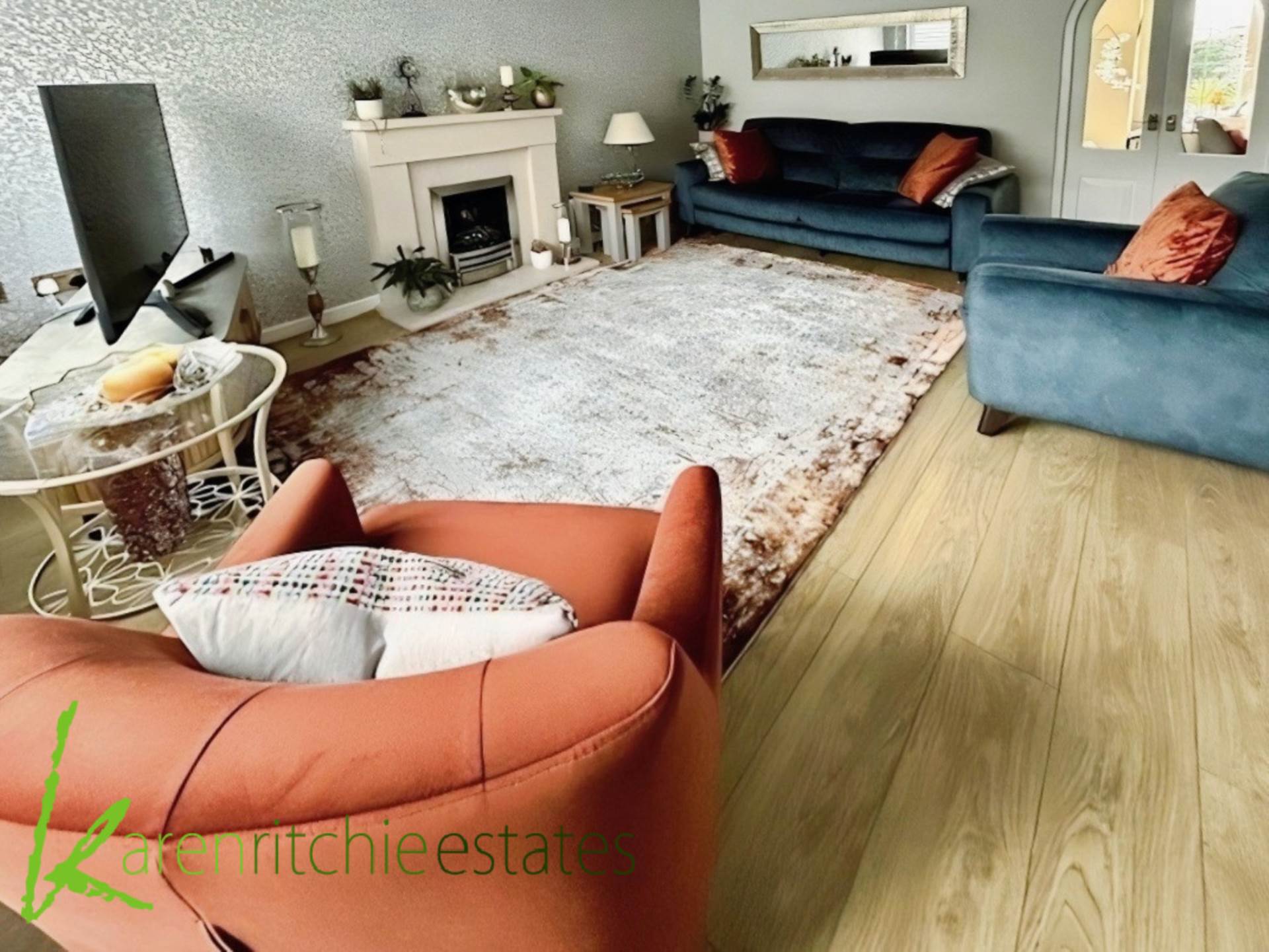 Additional Property Image 3 bedroom Detached for sale in Bolton 4