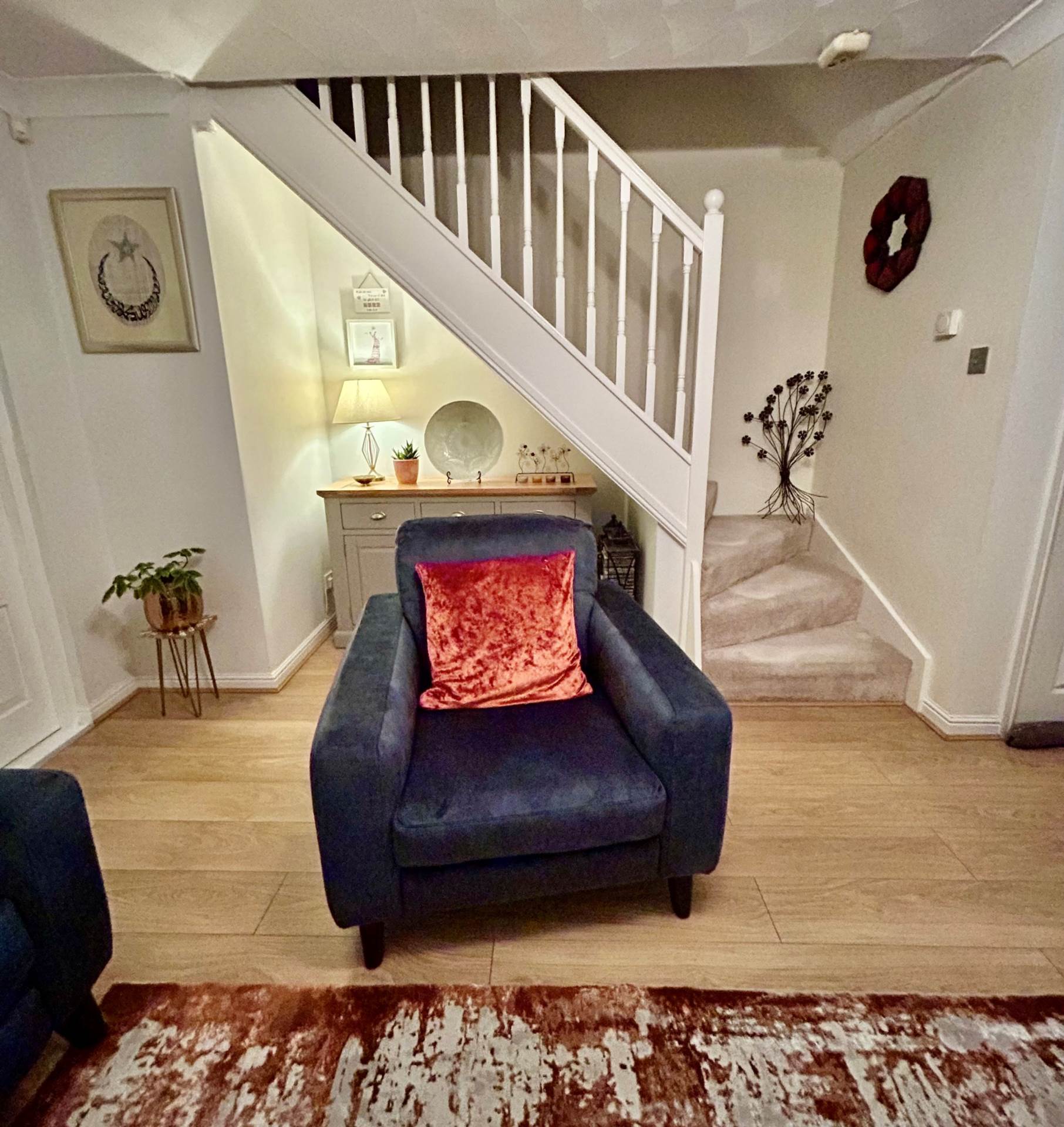 Additional Property Image 3 bedroom Detached for sale in Bolton 5