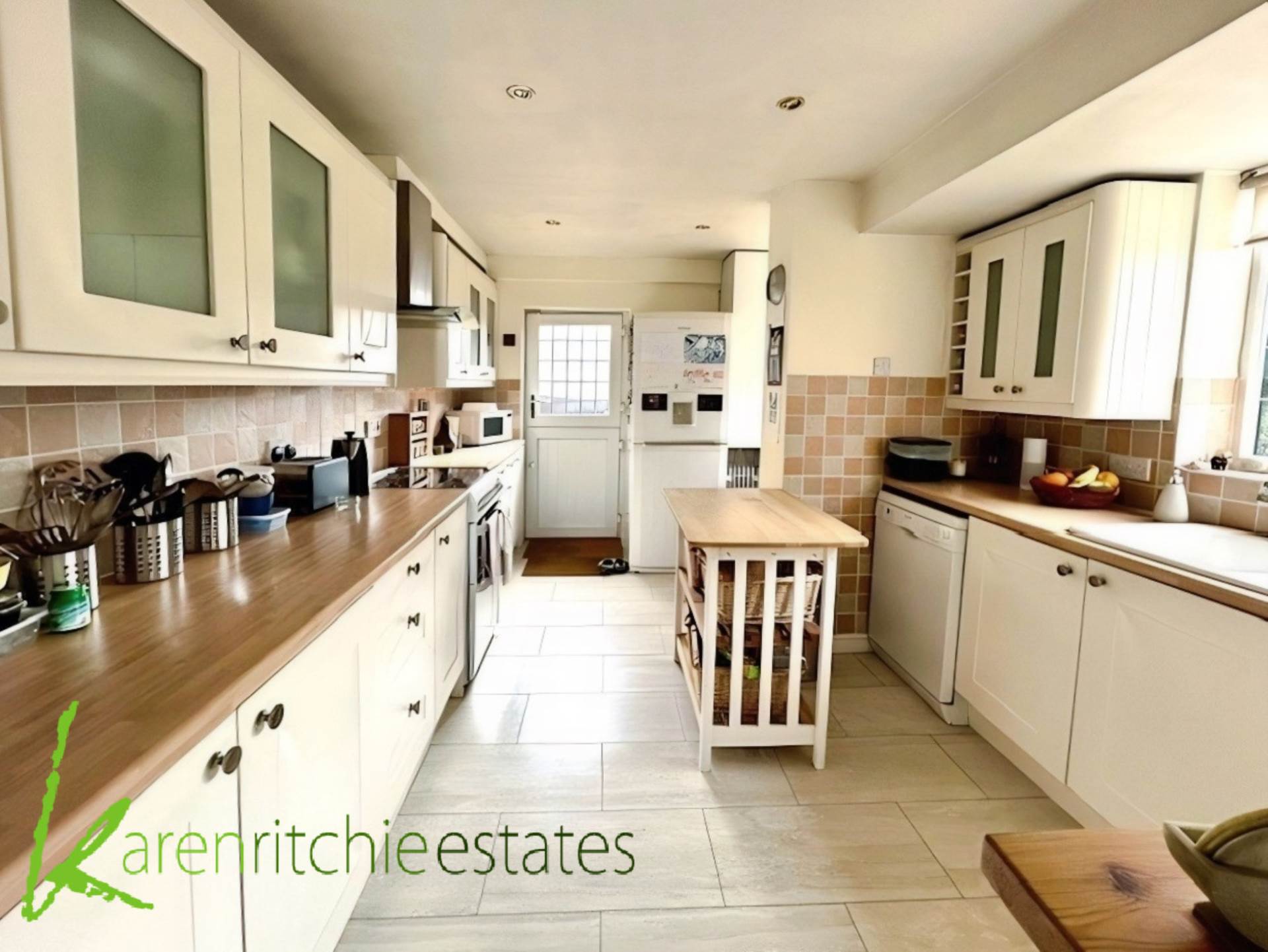 Additional Property Image 3 bedroom Detached for sale in Bolton 6