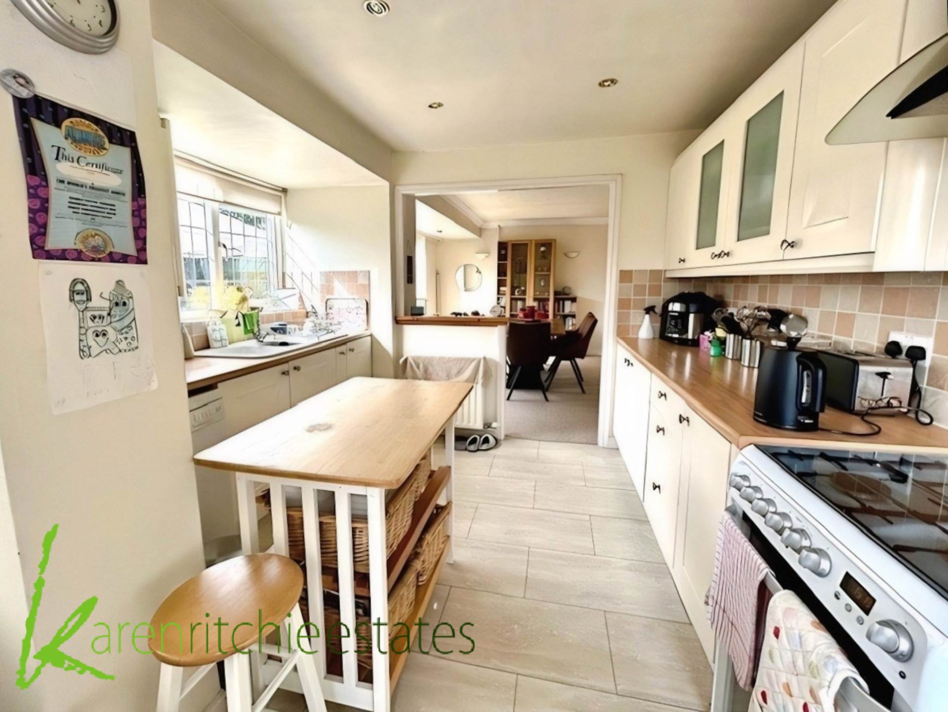 Additional Property Image 3 bedroom Detached for sale in Bolton 7