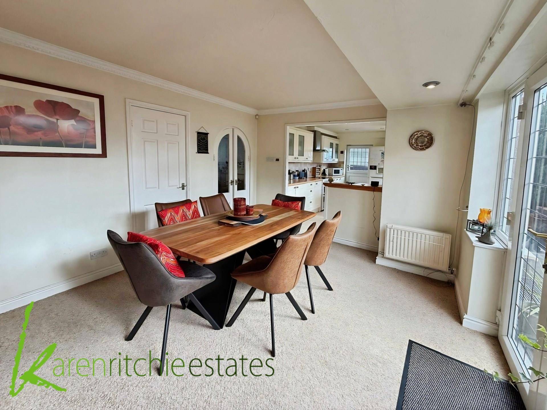 Additional Property Image 3 bedroom Detached for sale in Bolton 9