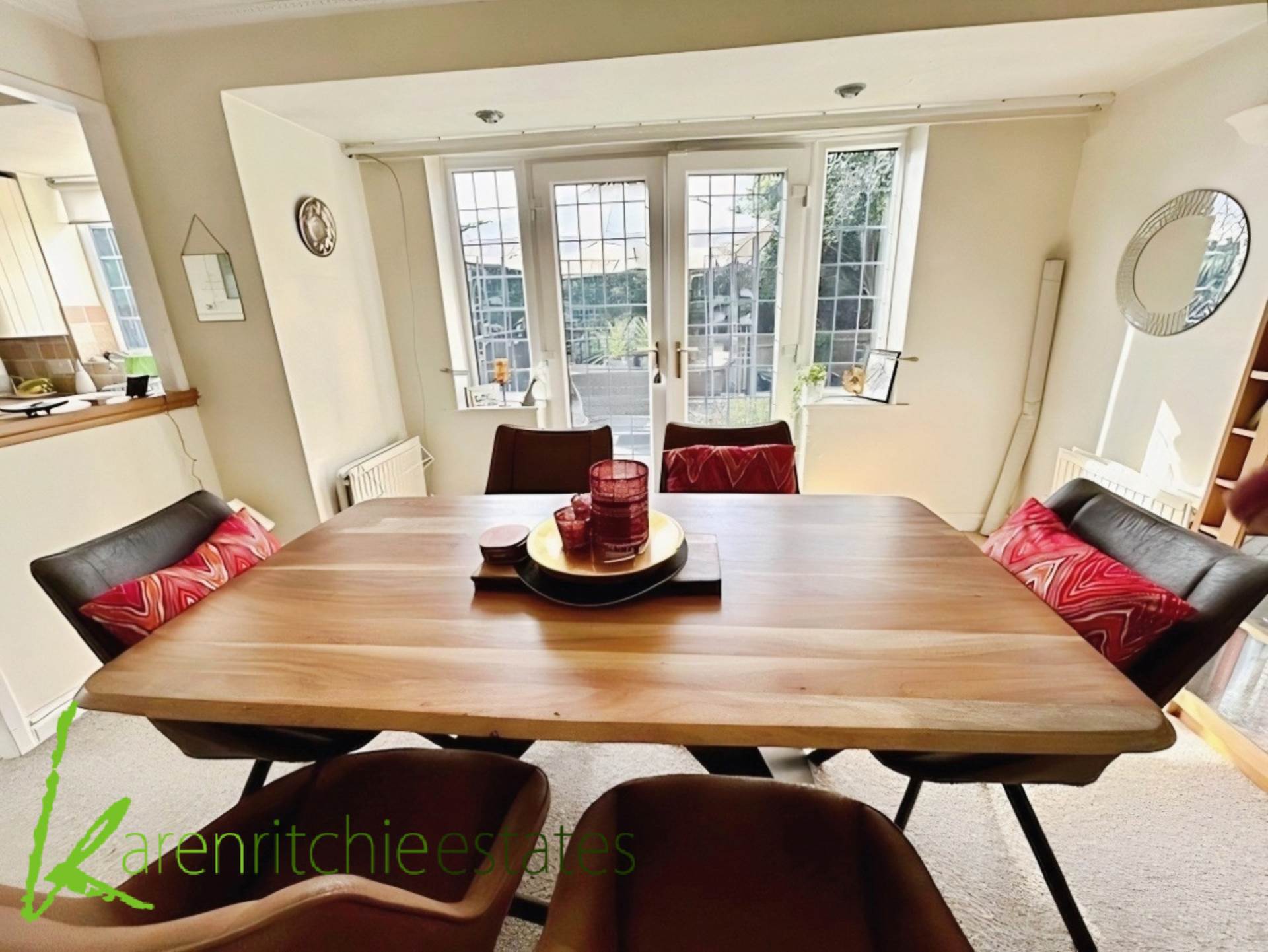 Additional Property Image 3 bedroom Detached for sale in Bolton 11