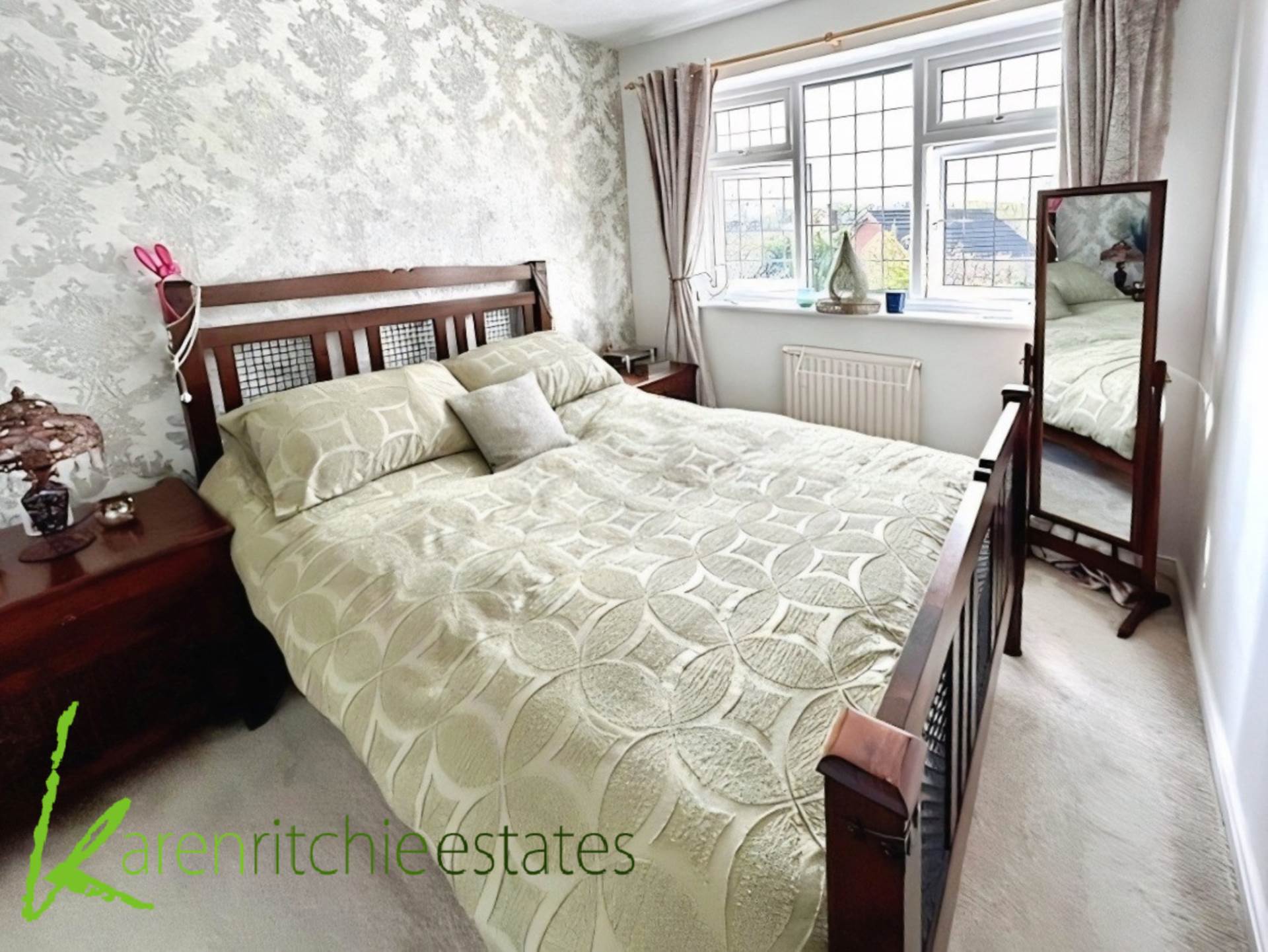 Additional Property Image 3 bedroom Detached for sale in Bolton 12