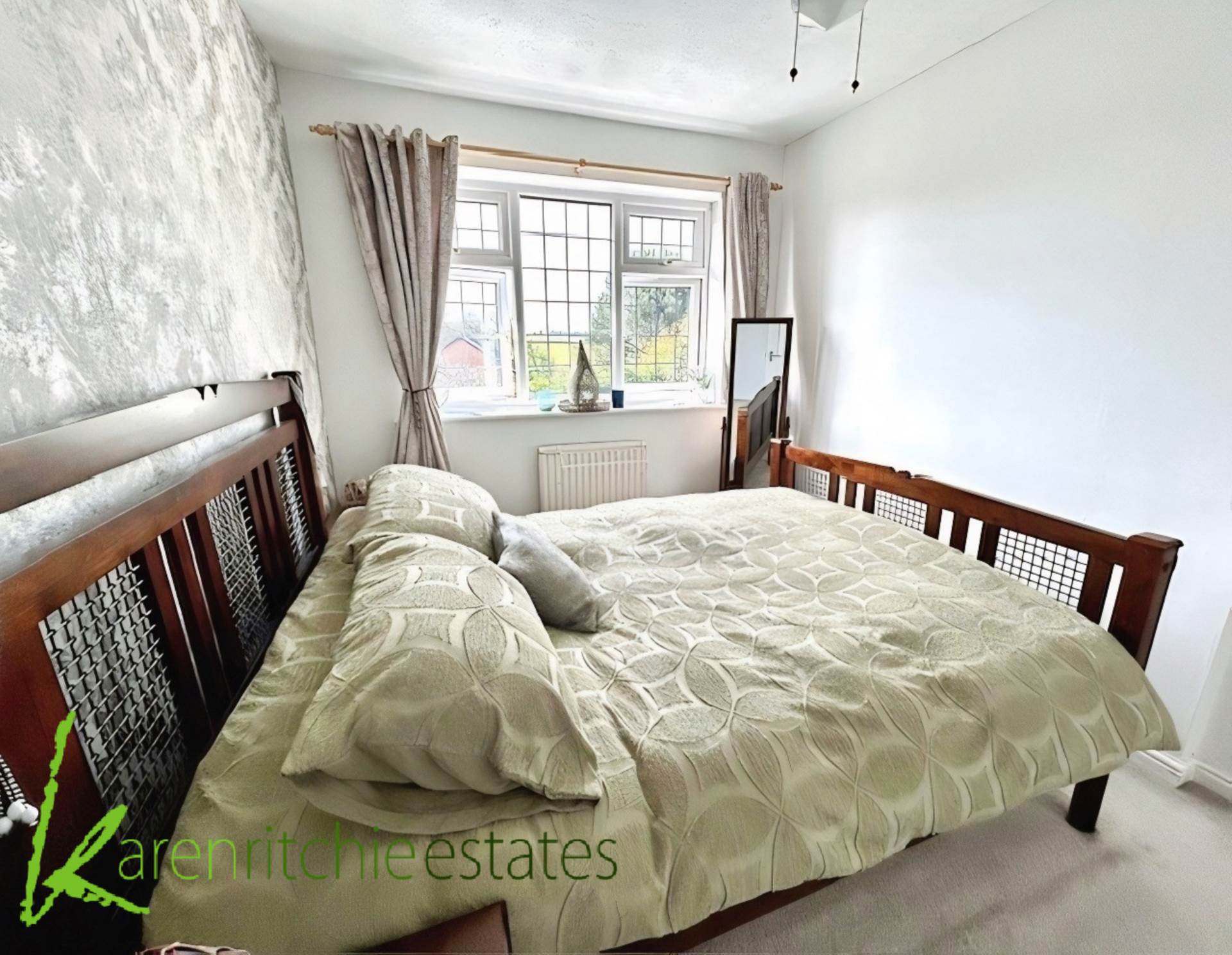 Additional Property Image 3 bedroom Detached for sale in Bolton 13