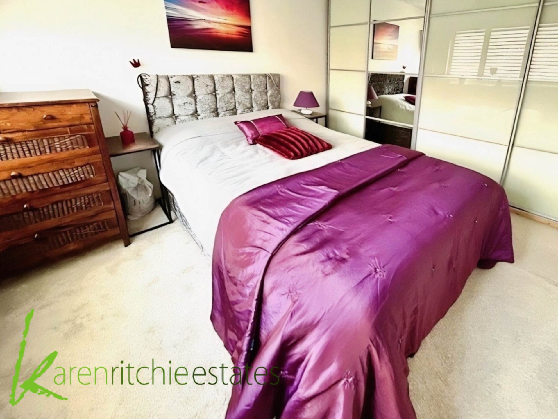 Additional Property Image 3 bedroom Detached for sale in Bolton 16
