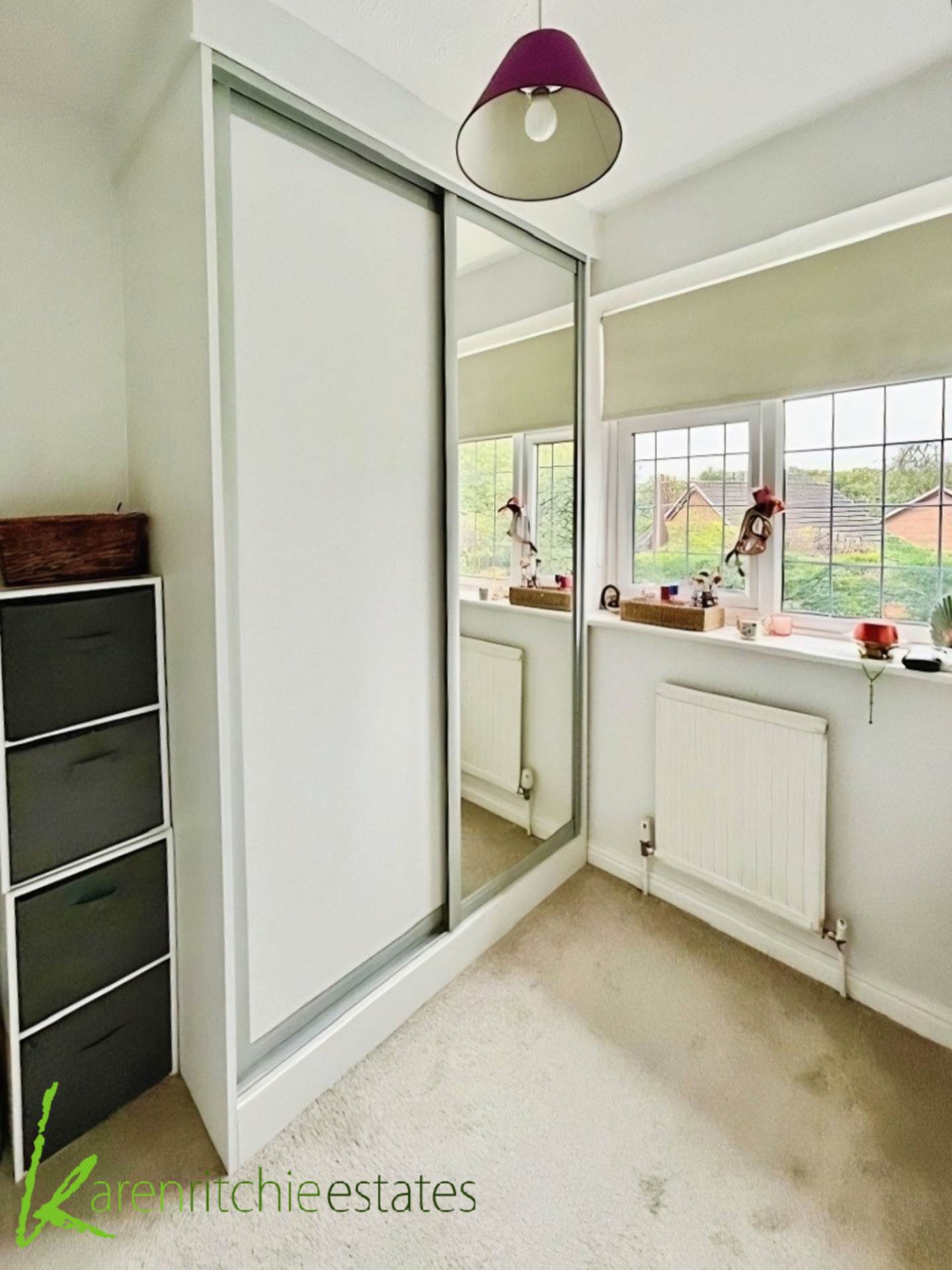 Additional Property Image 3 bedroom Detached for sale in Bolton 17