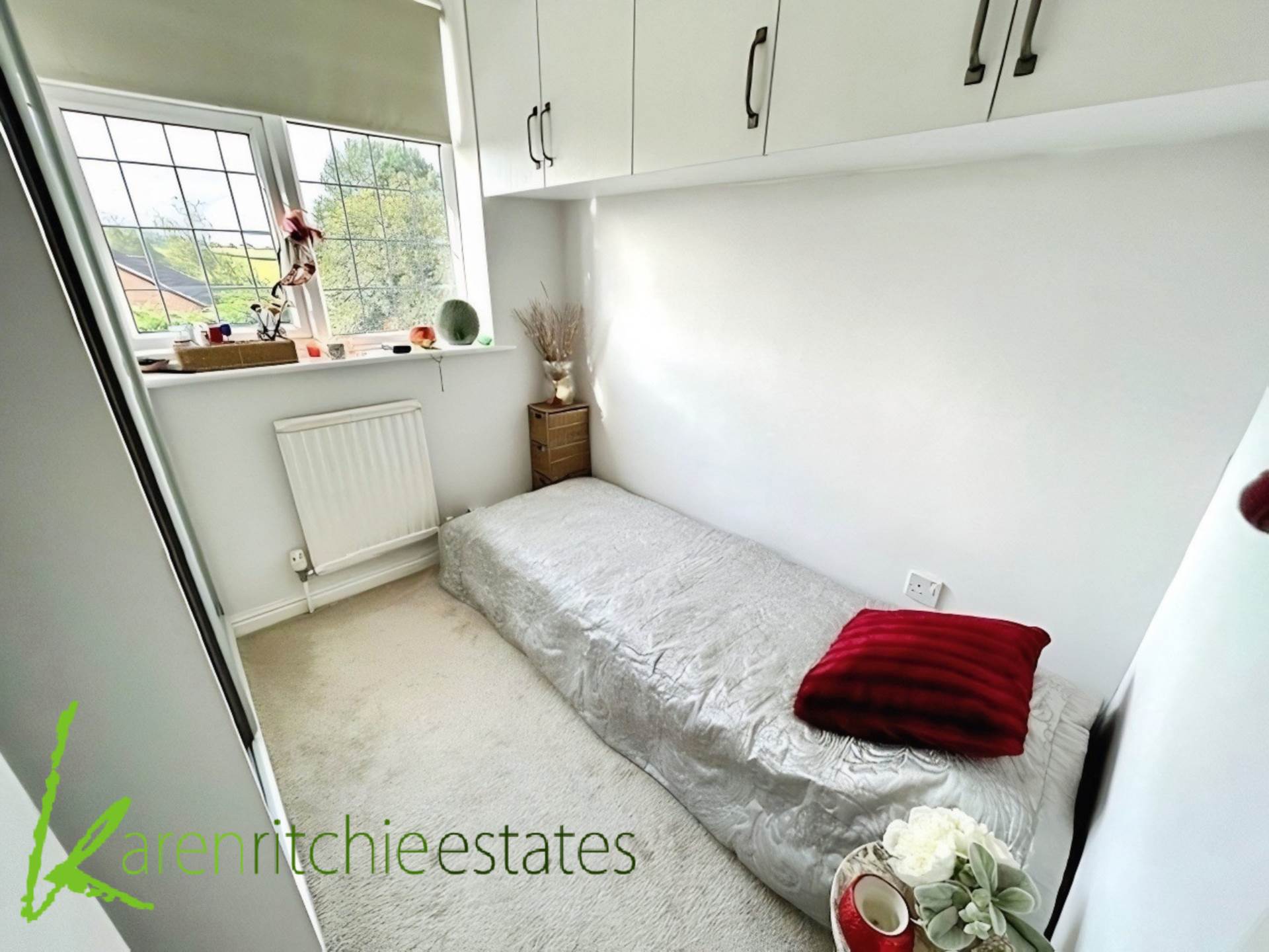 Additional Property Image 3 bedroom Detached for sale in Bolton 18