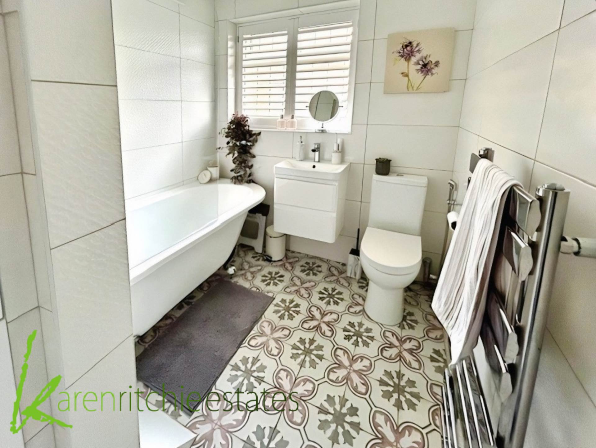 Additional Property Image 3 bedroom Detached for sale in Bolton 19