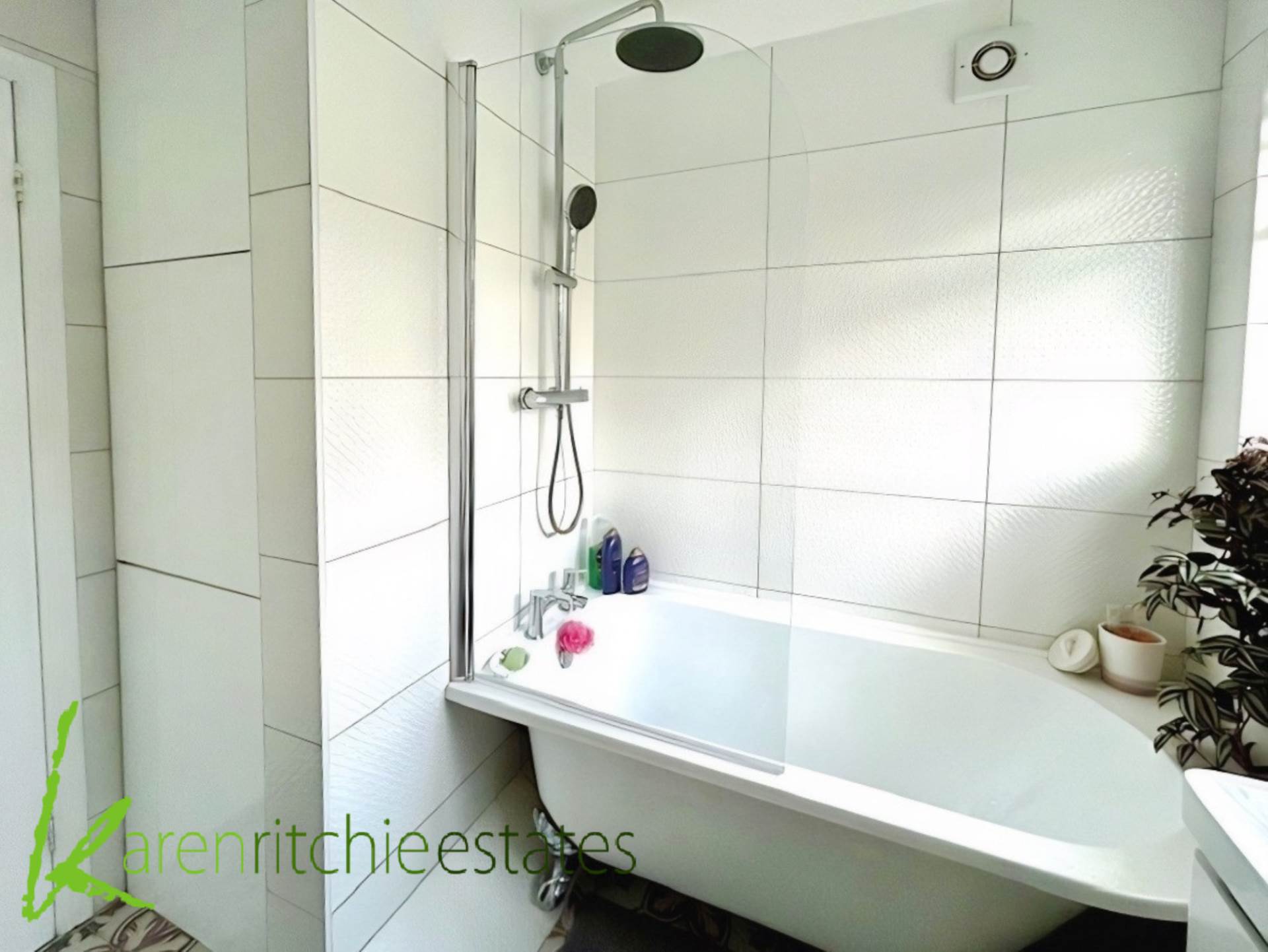 Additional Property Image 3 bedroom Detached for sale in Bolton 20