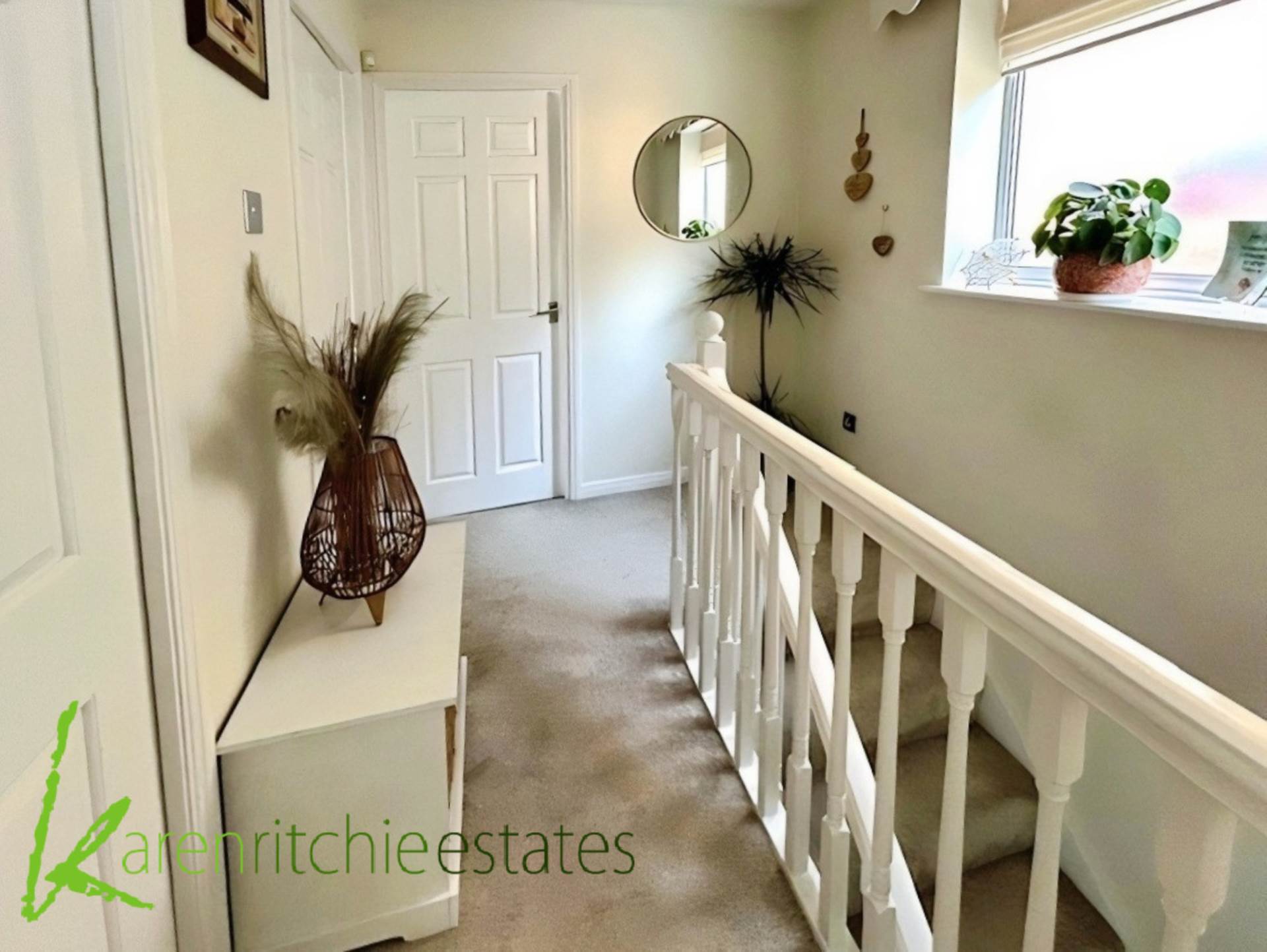 Additional Property Image 3 bedroom Detached for sale in Bolton 21