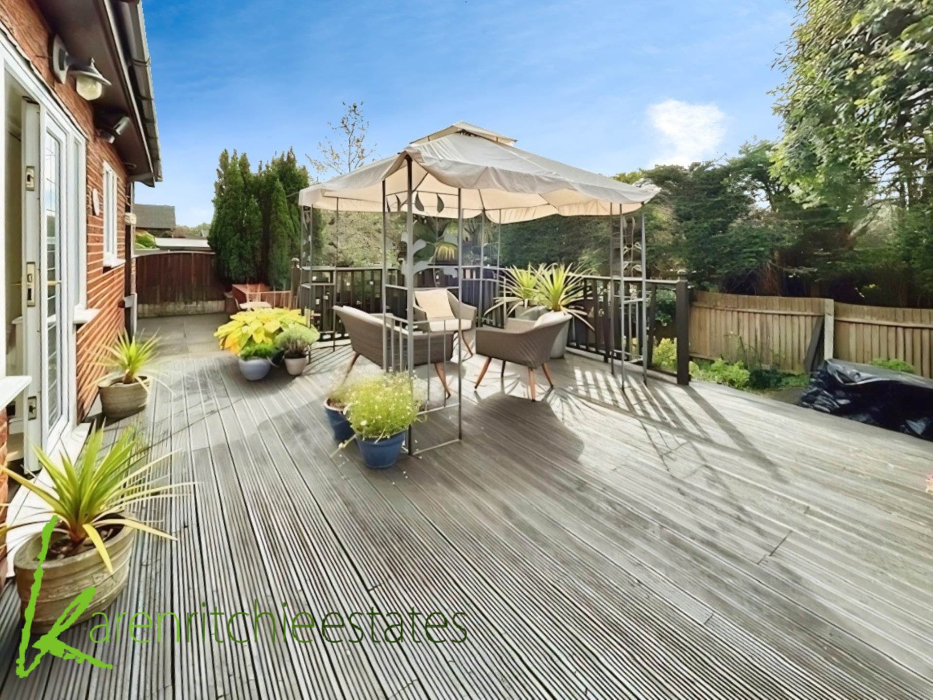 Additional Property Image 3 bedroom Detached for sale in Bolton 23
