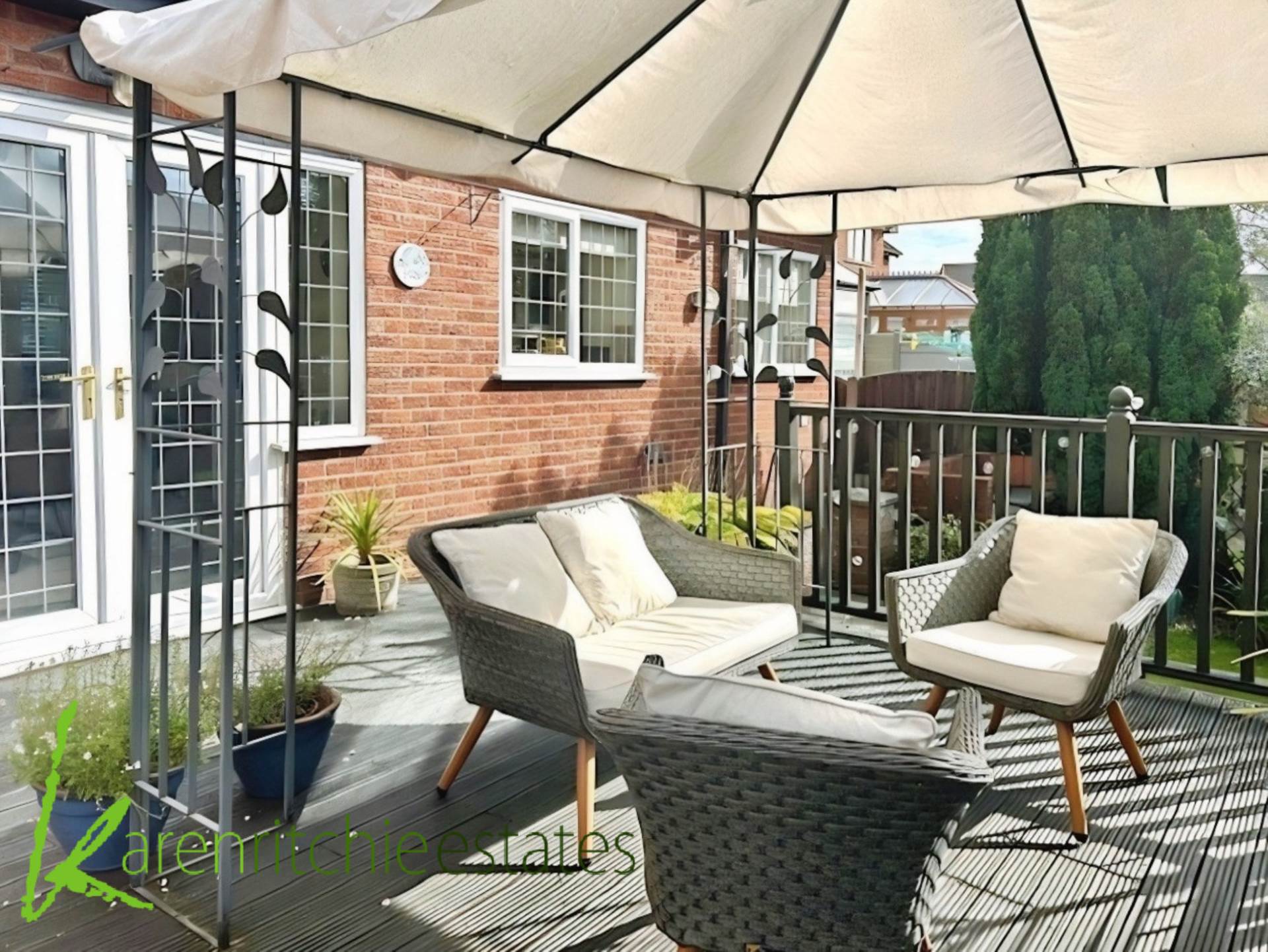 Additional Property Image 3 bedroom Detached for sale in Bolton 24
