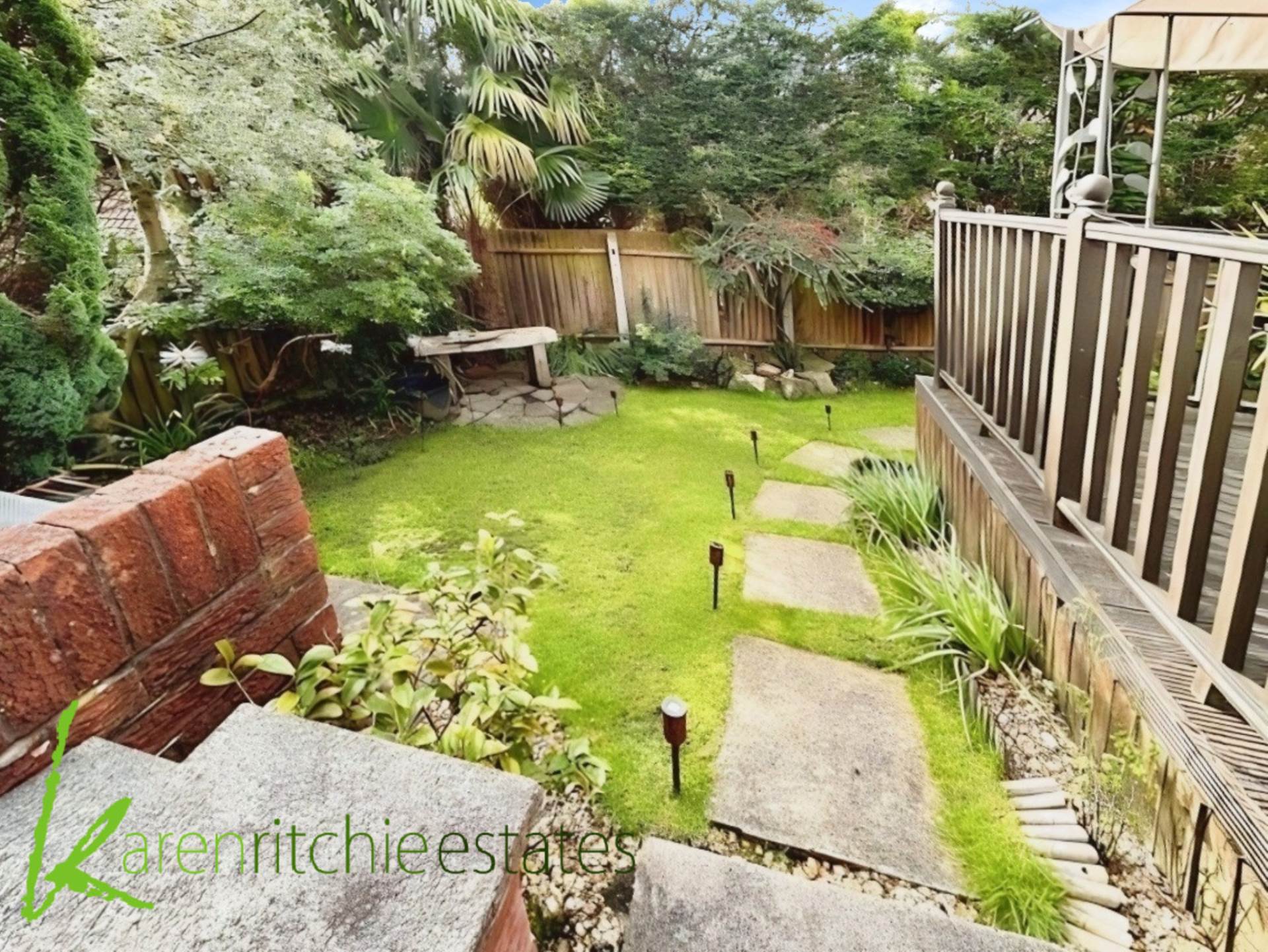 Additional Property Image 3 bedroom Detached for sale in Bolton 25