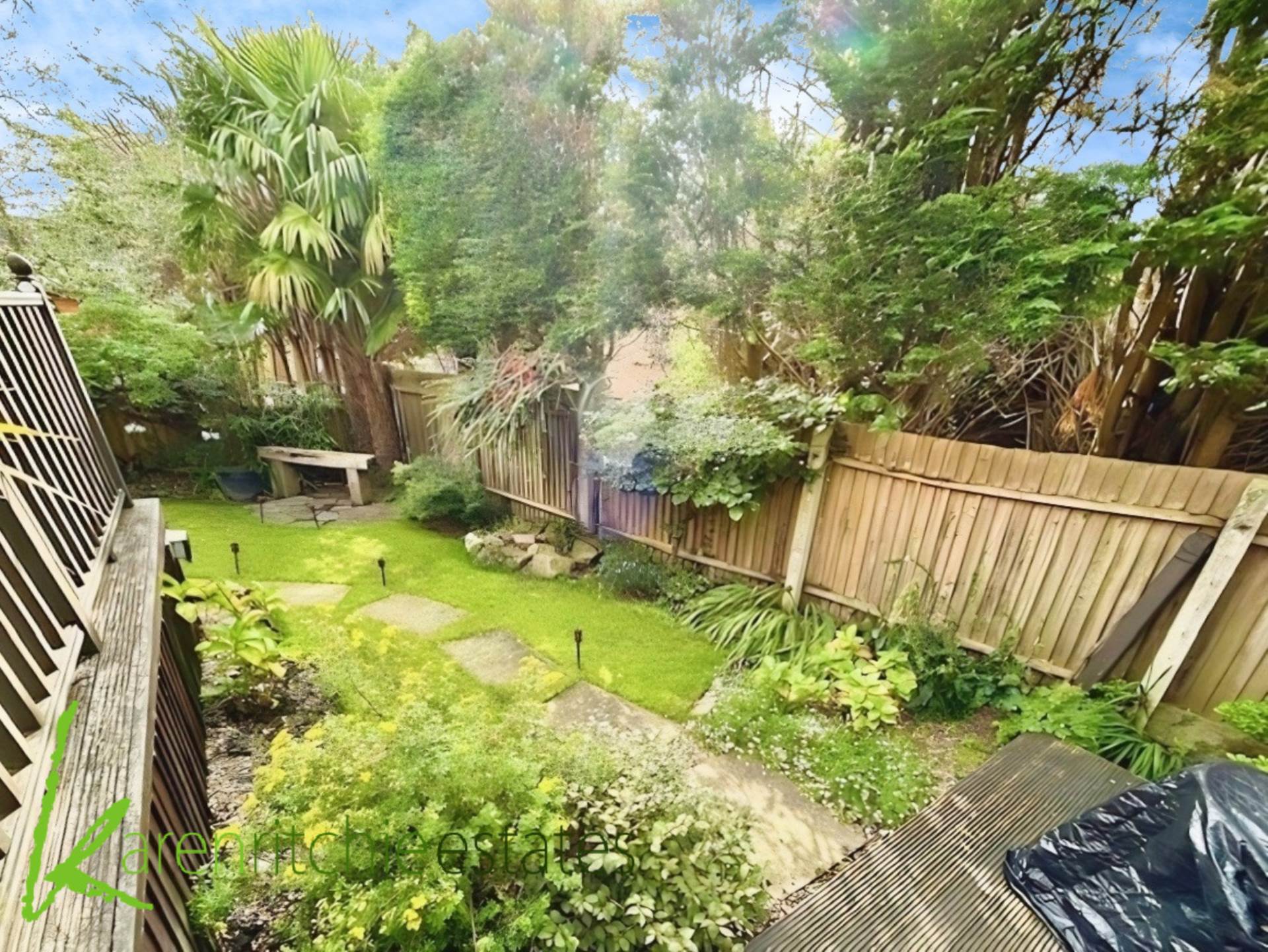 Additional Property Image 3 bedroom Detached for sale in Bolton 26